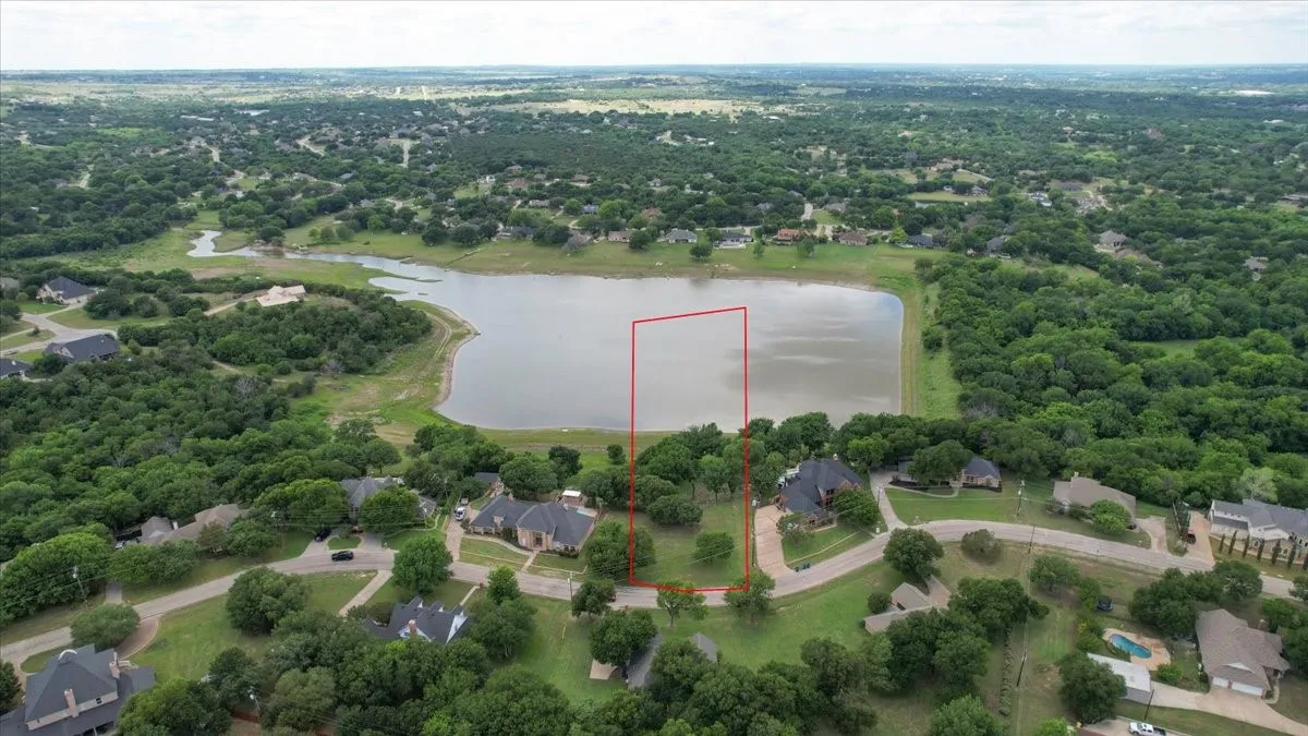 Improved Land For Sale in Parker County , 141 Lakeview Drive, Aledo, Texas 76008, 0, 0, Garage spaces, 0 Sqft, built in 0, Price $250,000, mls#21271622, Real Estate Agent in Aledo, Homes For Sale in Parker county, Homes For Sale in Aledo, Realtor in Aledo Texas, Real Estate Brokerage Independent Realty Texas, Luminita Cordes Realtor