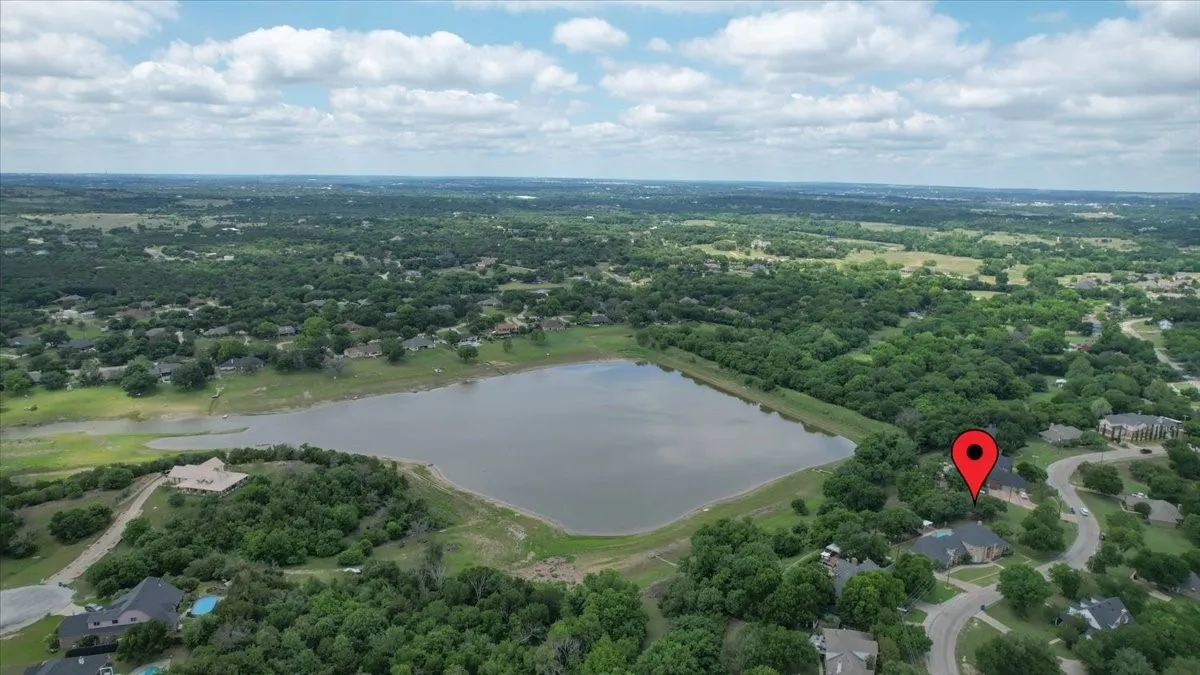 Improved Land For Sale in Parker County , 141 Lakeview Drive, Aledo, Texas 76008, 0, 0, Garage spaces, 0 Sqft, built in 0, Price $250,000, mls#21271622, Real Estate Agent in Aledo, Homes For Sale in Parker county, Homes For Sale in Aledo, Realtor in Aledo Texas, Real Estate Brokerage Independent Realty Texas, Luminita Cordes Realtor