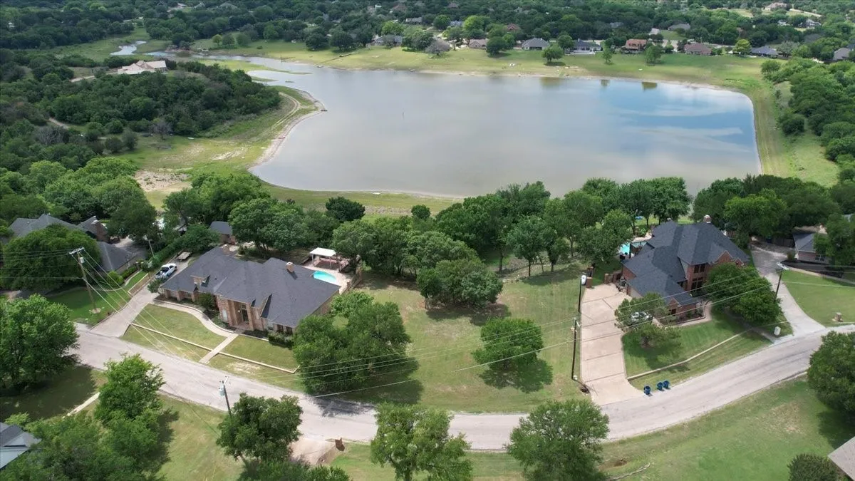 Improved Land For Sale in Parker County , 141 Lakeview Drive, Aledo, Texas 76008, 0, 0, Garage spaces, 0 Sqft, built in 0, Price $250,000, mls#21271622, Real Estate Agent in Aledo, Homes For Sale in Parker county, Homes For Sale in Aledo, Realtor in Aledo Texas, Real Estate Brokerage Independent Realty Texas, Luminita Cordes Realtor