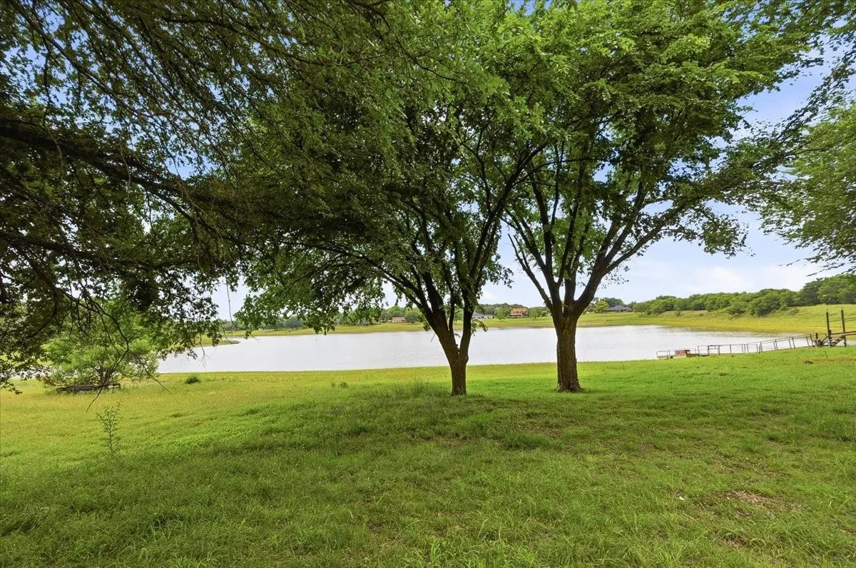 Improved Land For Sale in Parker County , 141 Lakeview Drive, Aledo, Texas 76008, 0, 0, Garage spaces, 0 Sqft, built in 0, Price $250,000, mls#21271622, Real Estate Agent in Aledo, Homes For Sale in Parker county, Homes For Sale in Aledo, Realtor in Aledo Texas, Real Estate Brokerage Independent Realty Texas, Luminita Cordes Realtor