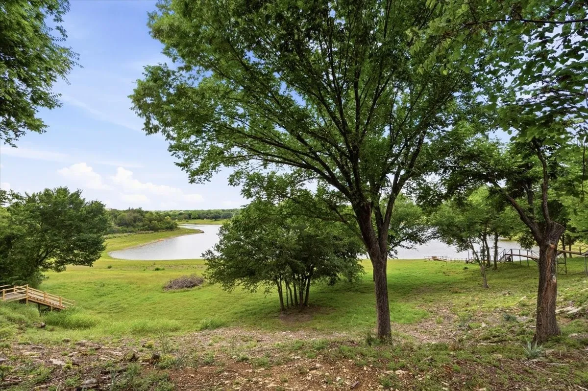 Improved Land For Sale in Parker County , 141 Lakeview Drive, Aledo, Texas 76008, 0, 0, Garage spaces, 0 Sqft, built in 0, Price $250,000, mls#21271622, Real Estate Agent in Aledo, Homes For Sale in Parker county, Homes For Sale in Aledo, Realtor in Aledo Texas, Real Estate Brokerage Independent Realty Texas, Luminita Cordes Realtor