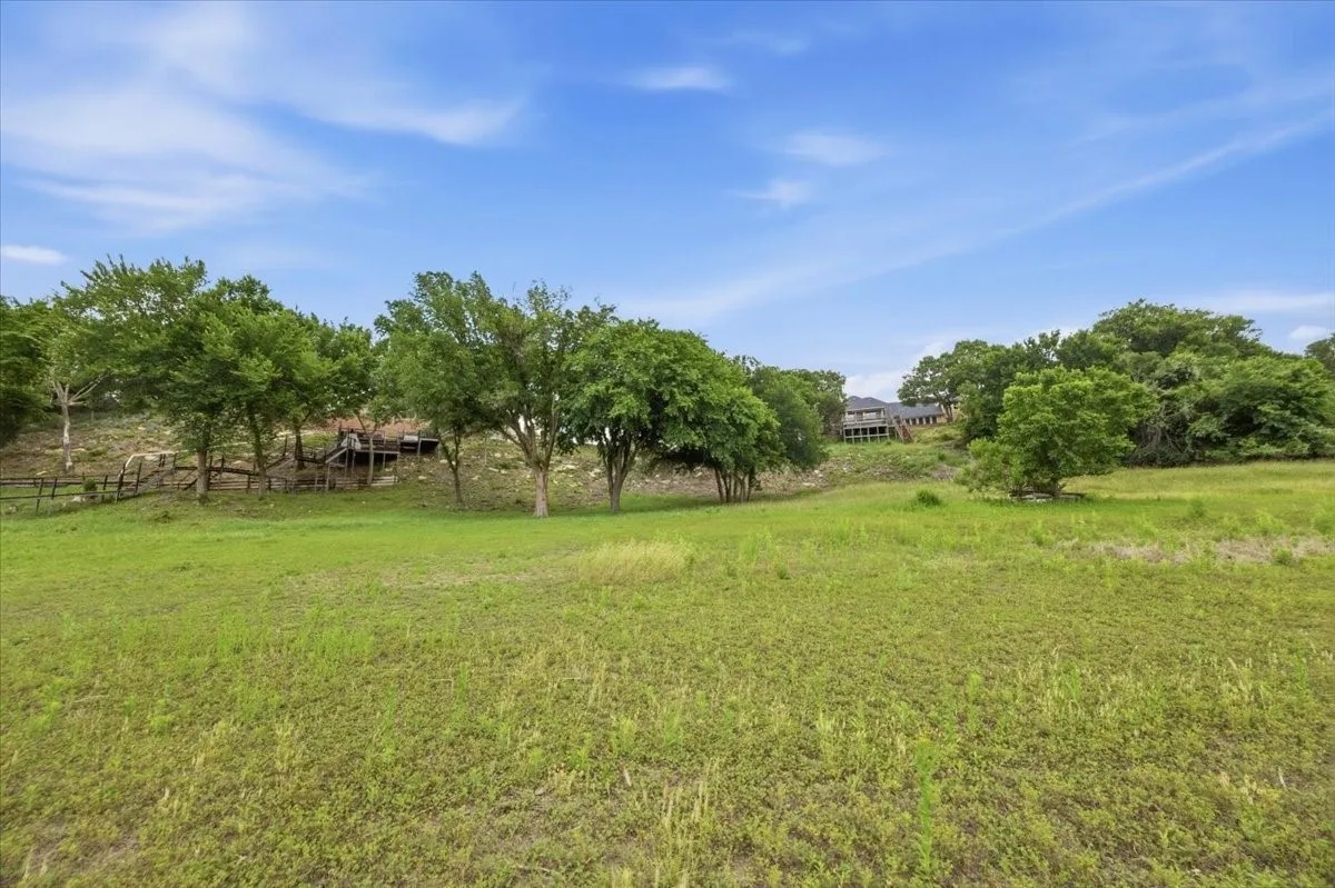 Improved Land For Sale in Parker County , 141 Lakeview Drive, Aledo, Texas 76008, 0, 0, Garage spaces, 0 Sqft, built in 0, Price $250,000, mls#21271622, Real Estate Agent in Aledo, Homes For Sale in Parker county, Homes For Sale in Aledo, Realtor in Aledo Texas, Real Estate Brokerage Independent Realty Texas, Luminita Cordes Realtor