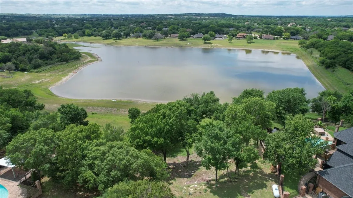Improved Land For Sale in Parker County , 141 Lakeview Drive, Aledo, Texas 76008, 0, 0, Garage spaces, 0 Sqft, built in 0, Price $250,000, mls#21271622, Real Estate Agent in Aledo, Homes For Sale in Parker county, Homes For Sale in Aledo, Realtor in Aledo Texas, Real Estate Brokerage Independent Realty Texas, Luminita Cordes Realtor