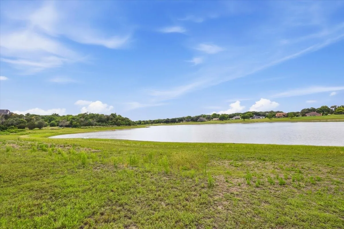 Improved Land For Sale in Parker County , 141 Lakeview Drive, Aledo, Texas 76008, 0, 0, Garage spaces, 0 Sqft, built in 0, Price $250,000, mls#21271622, Real Estate Agent in Aledo, Homes For Sale in Parker county, Homes For Sale in Aledo, Realtor in Aledo Texas, Real Estate Brokerage Independent Realty Texas, Luminita Cordes Realtor