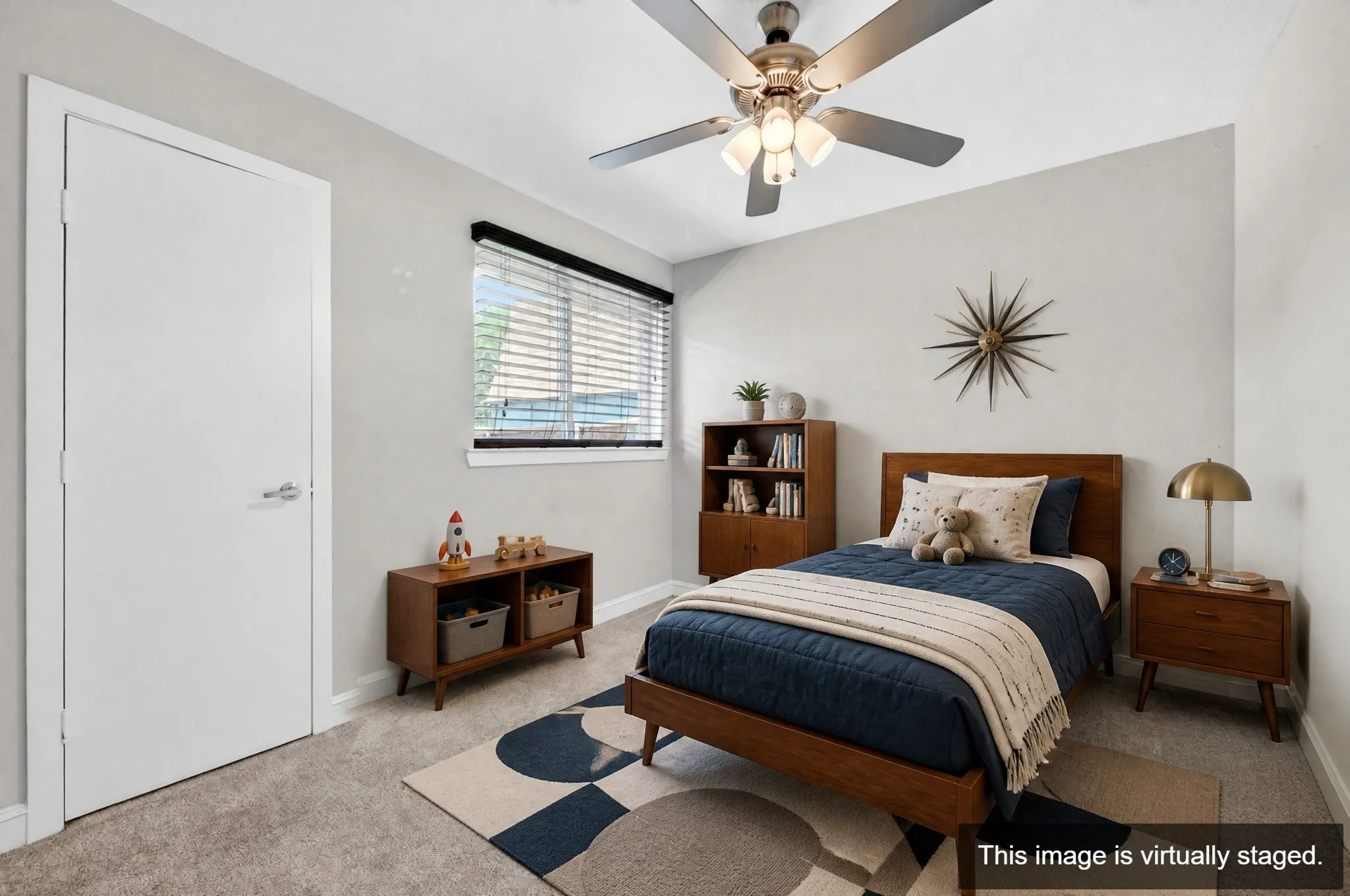 Single Family Residence For Sale in Collin County , 903 Grassy Glen Drive, Allen, Texas 75002, 4 Bedroom, 2 Bathroom, 2 Garage spaces, 1,358 Sqft, built in 1973, mls#21272851, Real Estate Agent in Allen, Homes For Sale in Collin county, Homes For Sale in Allen, Realtor in Allen Texas, Real Estate Brokerage Independent Realty Texas, Luminita Cordes Realtor