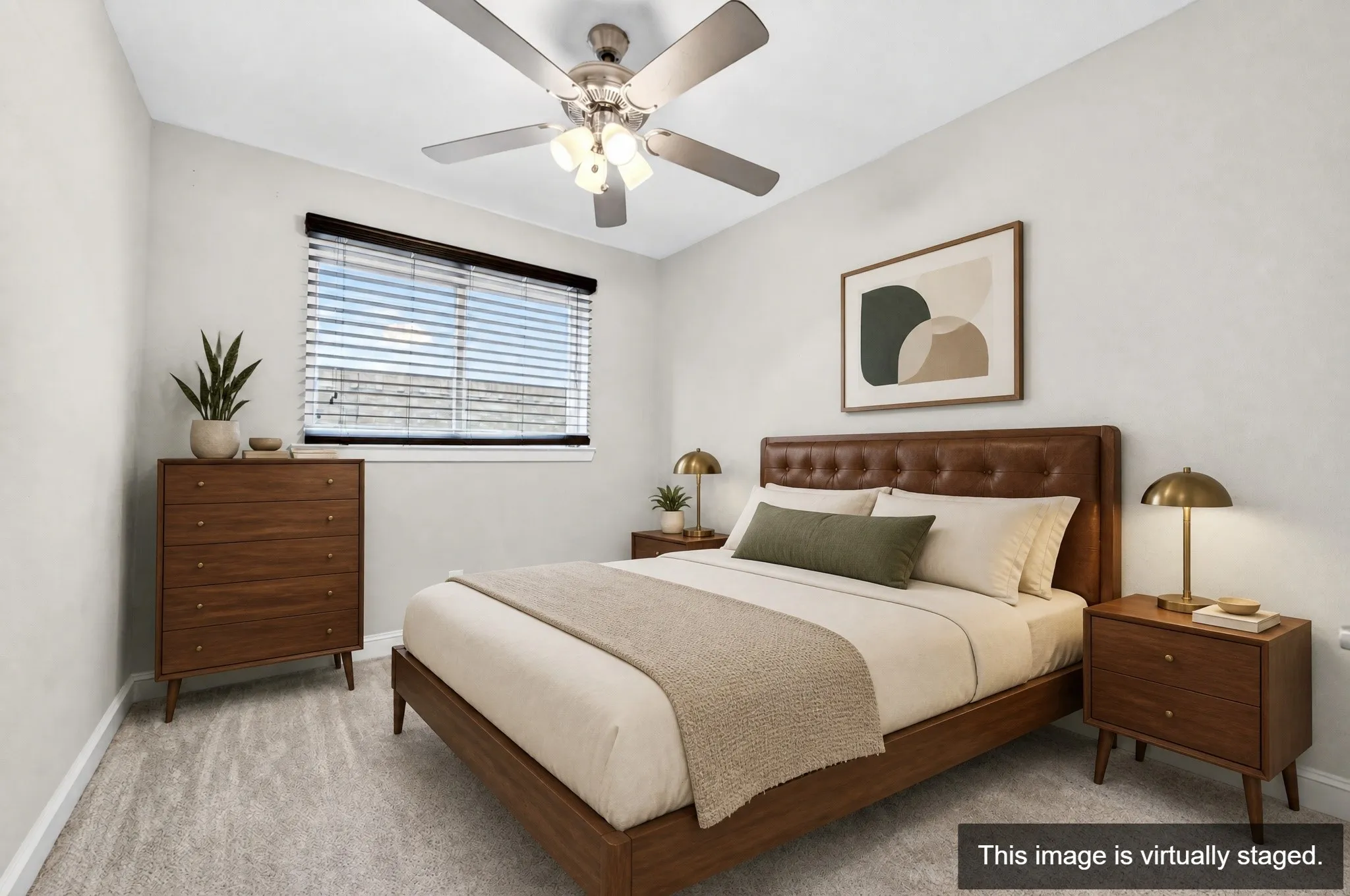 Single Family Residence For Sale in Collin County , 903 Grassy Glen Drive, Allen, Texas 75002, 4 Bedroom, 2 Bathroom, 2 Garage spaces, 1,358 Sqft, built in 1973, mls#21272851, Real Estate Agent in Allen, Homes For Sale in Collin county, Homes For Sale in Allen, Realtor in Allen Texas, Real Estate Brokerage Independent Realty Texas, Luminita Cordes Realtor