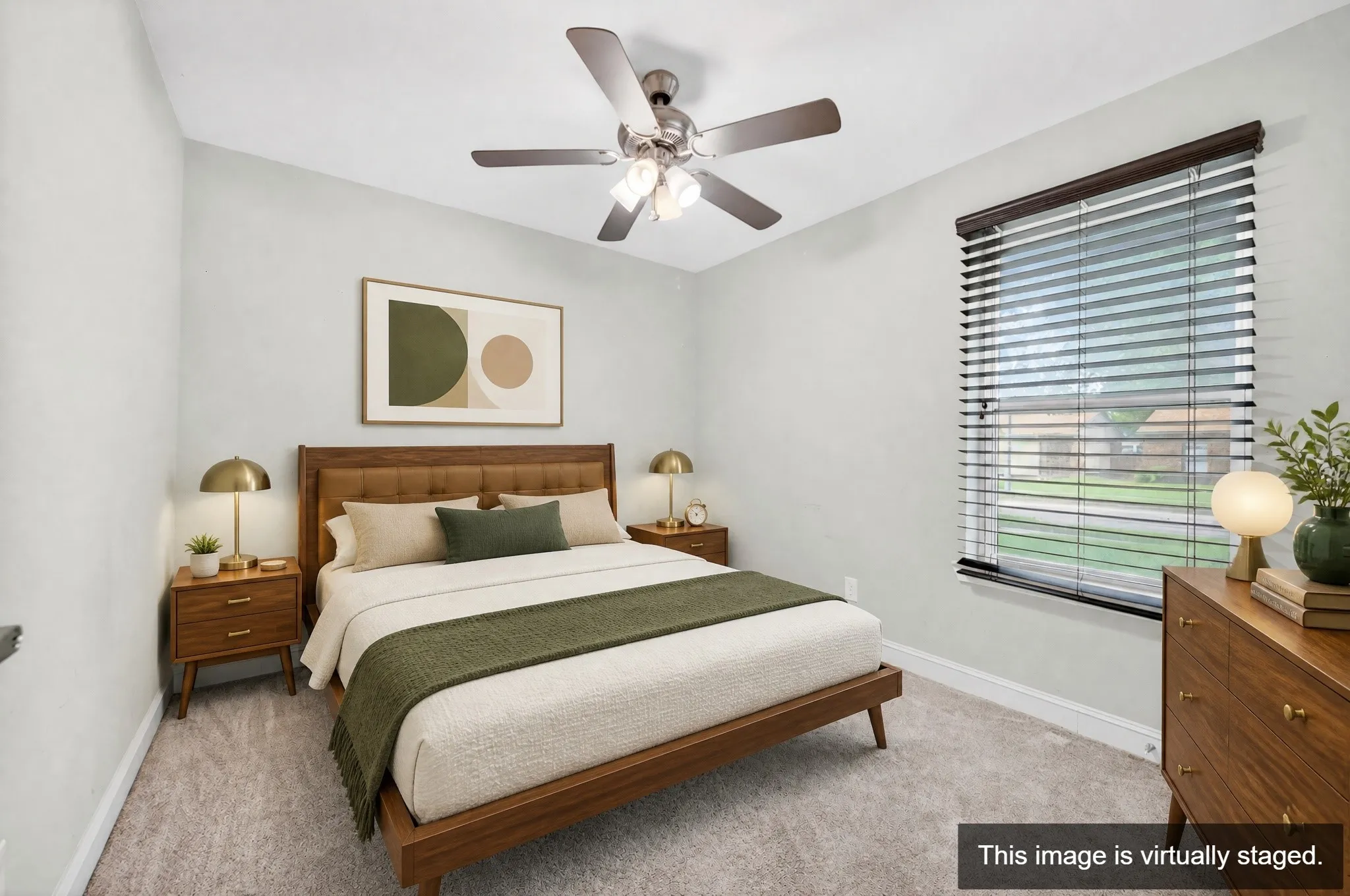 Single Family Residence For Sale in Collin County , 903 Grassy Glen Drive, Allen, Texas 75002, 4 Bedroom, 2 Bathroom, 2 Garage spaces, 1,358 Sqft, built in 1973, mls#21272851, Real Estate Agent in Allen, Homes For Sale in Collin county, Homes For Sale in Allen, Realtor in Allen Texas, Real Estate Brokerage Independent Realty Texas, Luminita Cordes Realtor