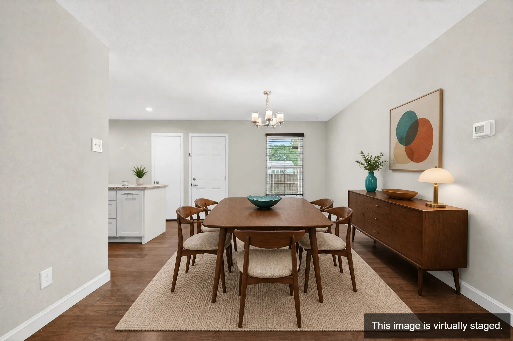 Single Family Residence For Sale in Collin County , 903 Grassy Glen Drive, Allen, Texas 75002, 4 Bedroom, 2 Bathroom, 2 Garage spaces, 1,358 Sqft, built in 1973, mls#21272851, Real Estate Agent in Allen, Homes For Sale in Collin county, Homes For Sale in Allen, Realtor in Allen Texas, Real Estate Brokerage Independent Realty Texas, Luminita Cordes Realtor