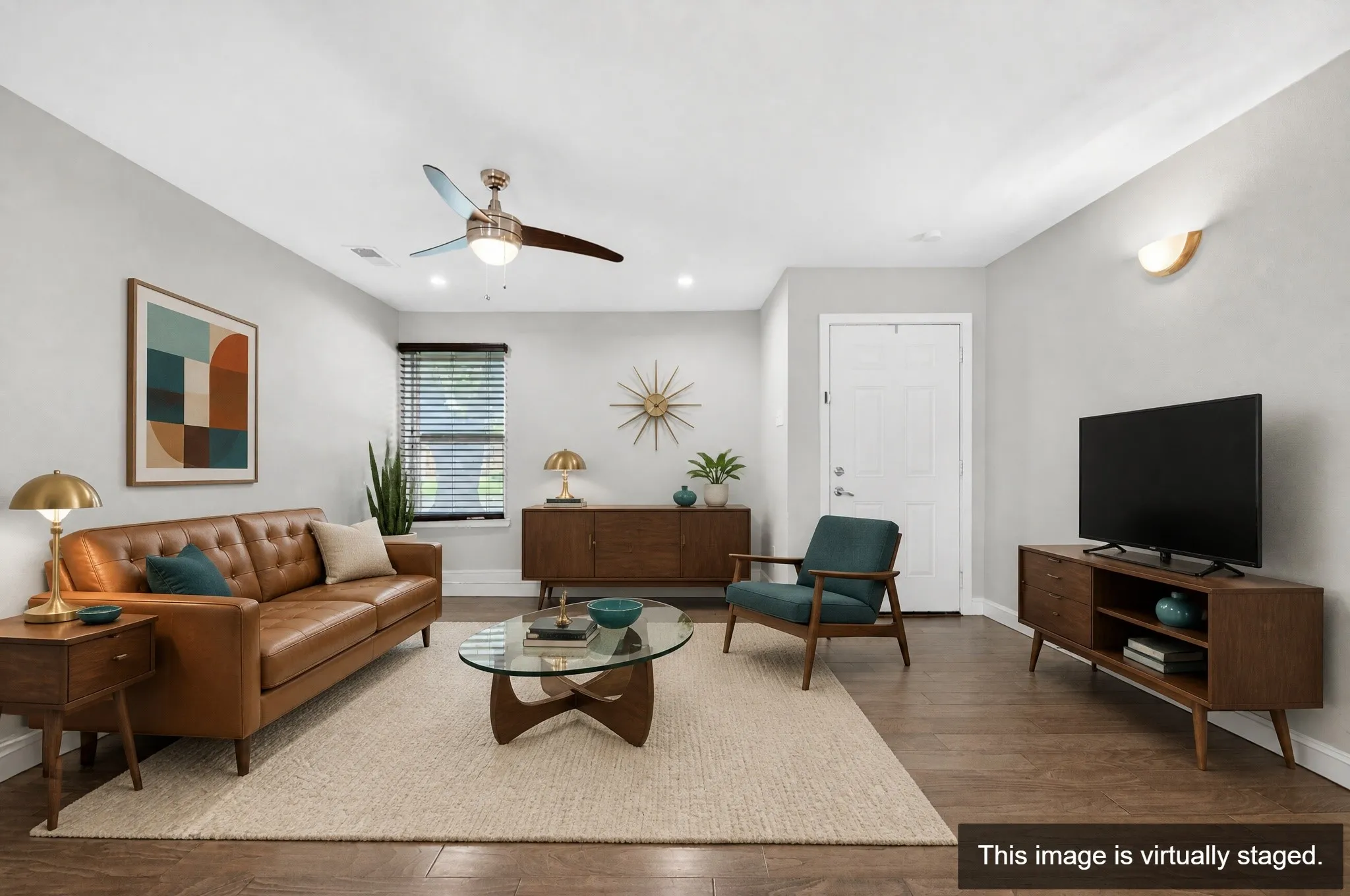 Single Family Residence For Sale in Collin County , 903 Grassy Glen Drive, Allen, Texas 75002, 4 Bedroom, 2 Bathroom, 2 Garage spaces, 1,358 Sqft, built in 1973, mls#21272851, Real Estate Agent in Allen, Homes For Sale in Collin county, Homes For Sale in Allen, Realtor in Allen Texas, Real Estate Brokerage Independent Realty Texas, Luminita Cordes Realtor