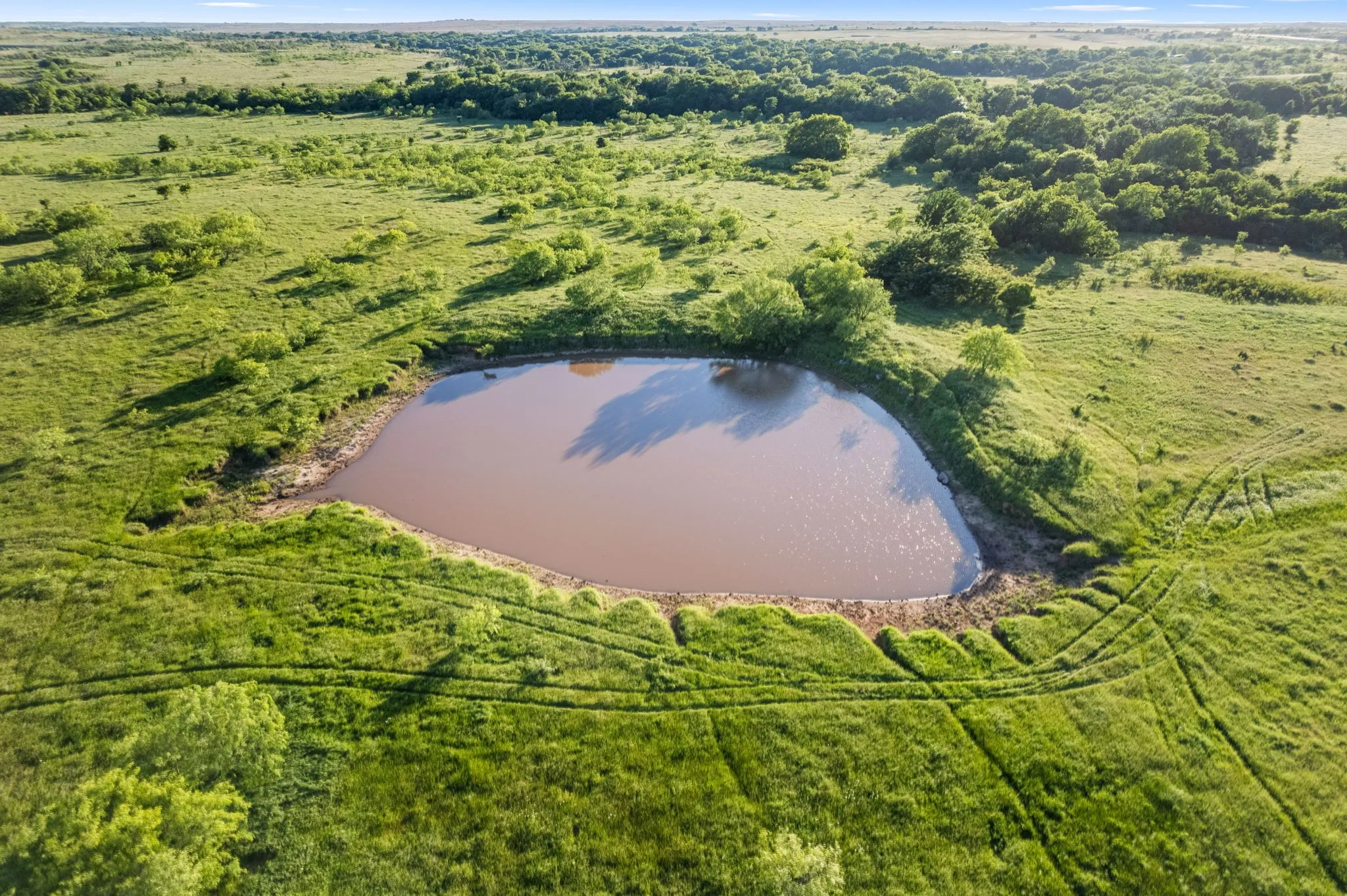 Ranch For Sale in Montague County , TBD Highway 82 623.3, Ringgold, Texas 76261, 0, 0, Garage spaces, 0 Sqft, built in 0, Price $3,769,800, mls#21272876, Real Estate Agent in Ringgold, Homes For Sale in Montague county, Homes For Sale in Ringgold, Realtor in Ringgold Texas, Real Estate Brokerage Independent Realty Texas, Luminita Cordes Realtor