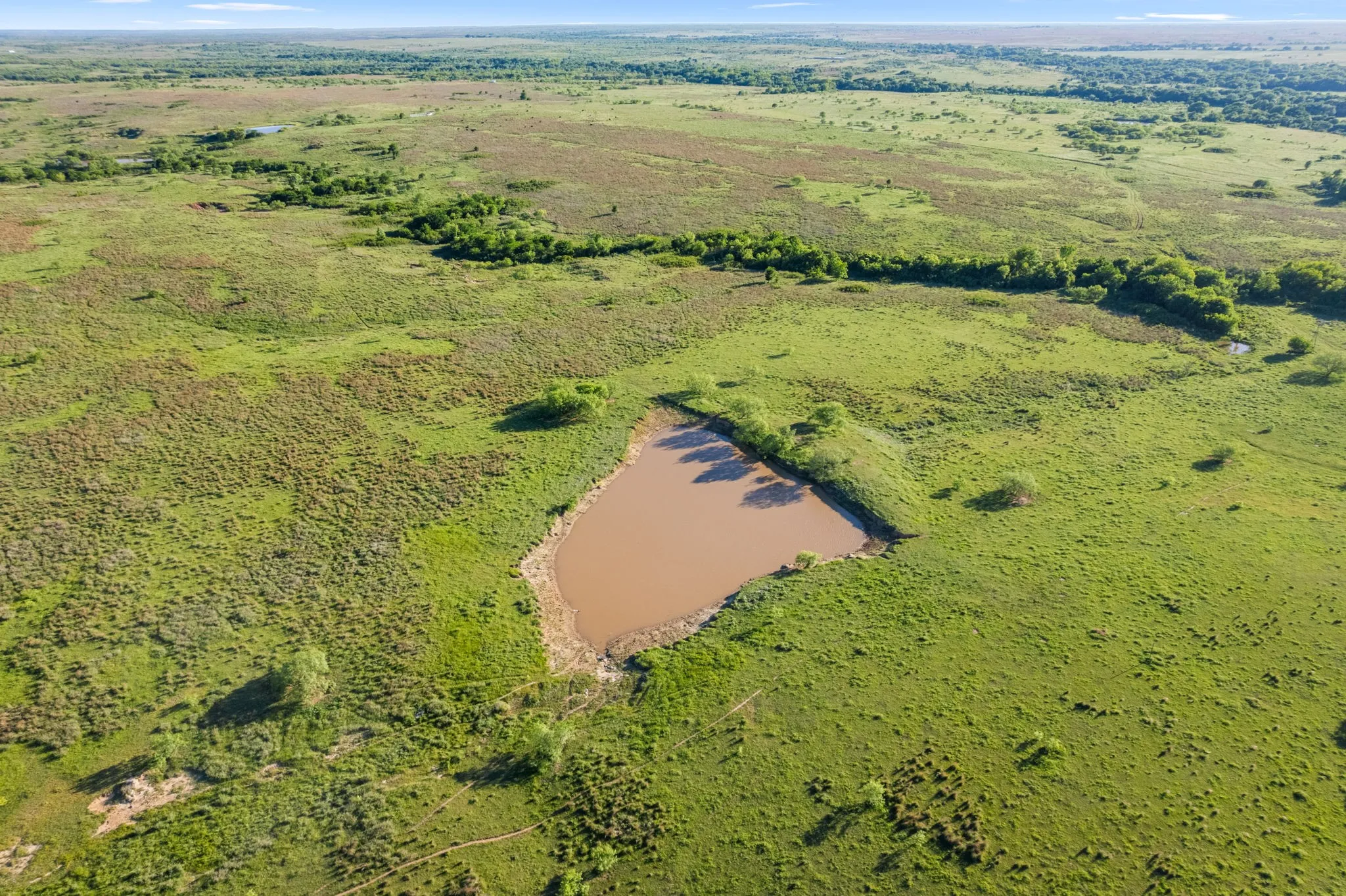 Ranch For Sale in Montague County , TBD Highway 82 623.3, Ringgold, Texas 76261, 0, 0, Garage spaces, 0 Sqft, built in 0, Price $3,769,800, mls#21272876, Real Estate Agent in Ringgold, Homes For Sale in Montague county, Homes For Sale in Ringgold, Realtor in Ringgold Texas, Real Estate Brokerage Independent Realty Texas, Luminita Cordes Realtor