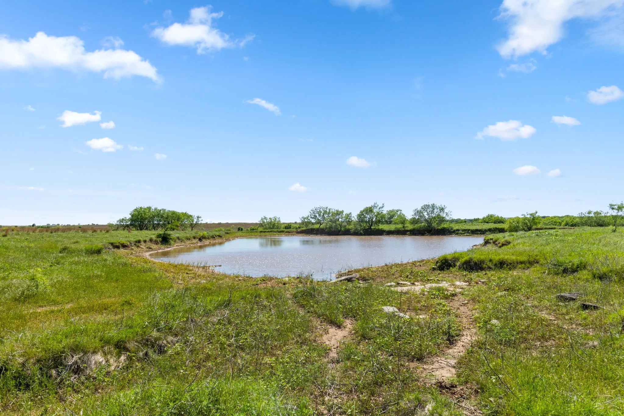 Ranch For Sale in Montague County , TBD Highway 82 623.3, Ringgold, Texas 76261, 0, 0, Garage spaces, 0 Sqft, built in 0, Price $3,769,800, mls#21272876, Real Estate Agent in Ringgold, Homes For Sale in Montague county, Homes For Sale in Ringgold, Realtor in Ringgold Texas, Real Estate Brokerage Independent Realty Texas, Luminita Cordes Realtor