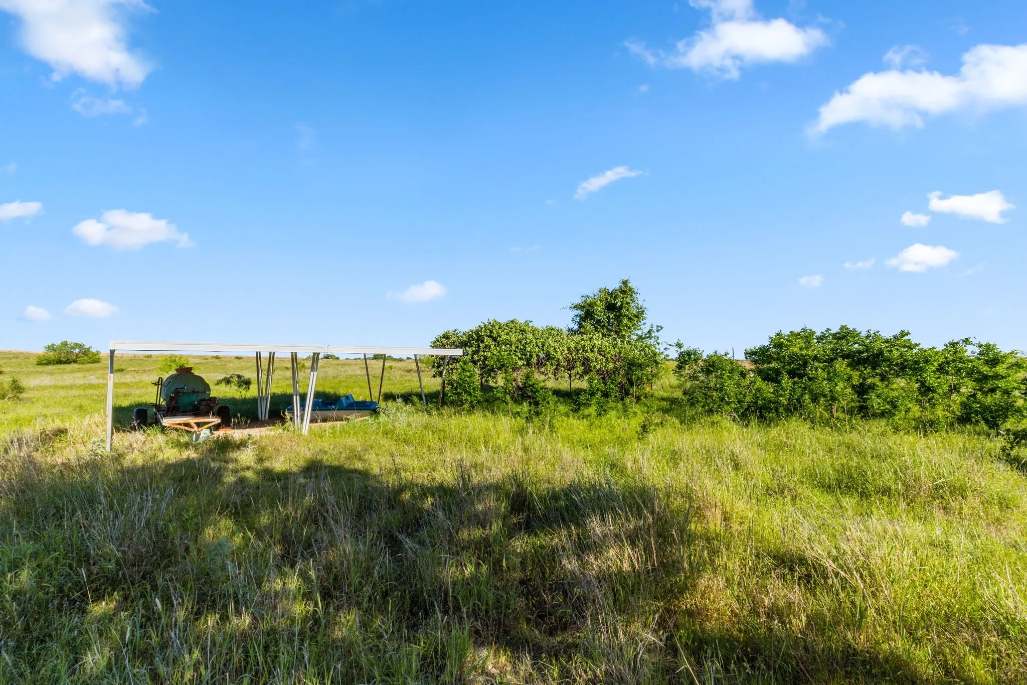 Ranch For Sale in Montague County , TBD Highway 82 623.3, Ringgold, Texas 76261, 0, 0, Garage spaces, 0 Sqft, built in 0, Price $3,769,800, mls#21272876, Real Estate Agent in Ringgold, Homes For Sale in Montague county, Homes For Sale in Ringgold, Realtor in Ringgold Texas, Real Estate Brokerage Independent Realty Texas, Luminita Cordes Realtor
