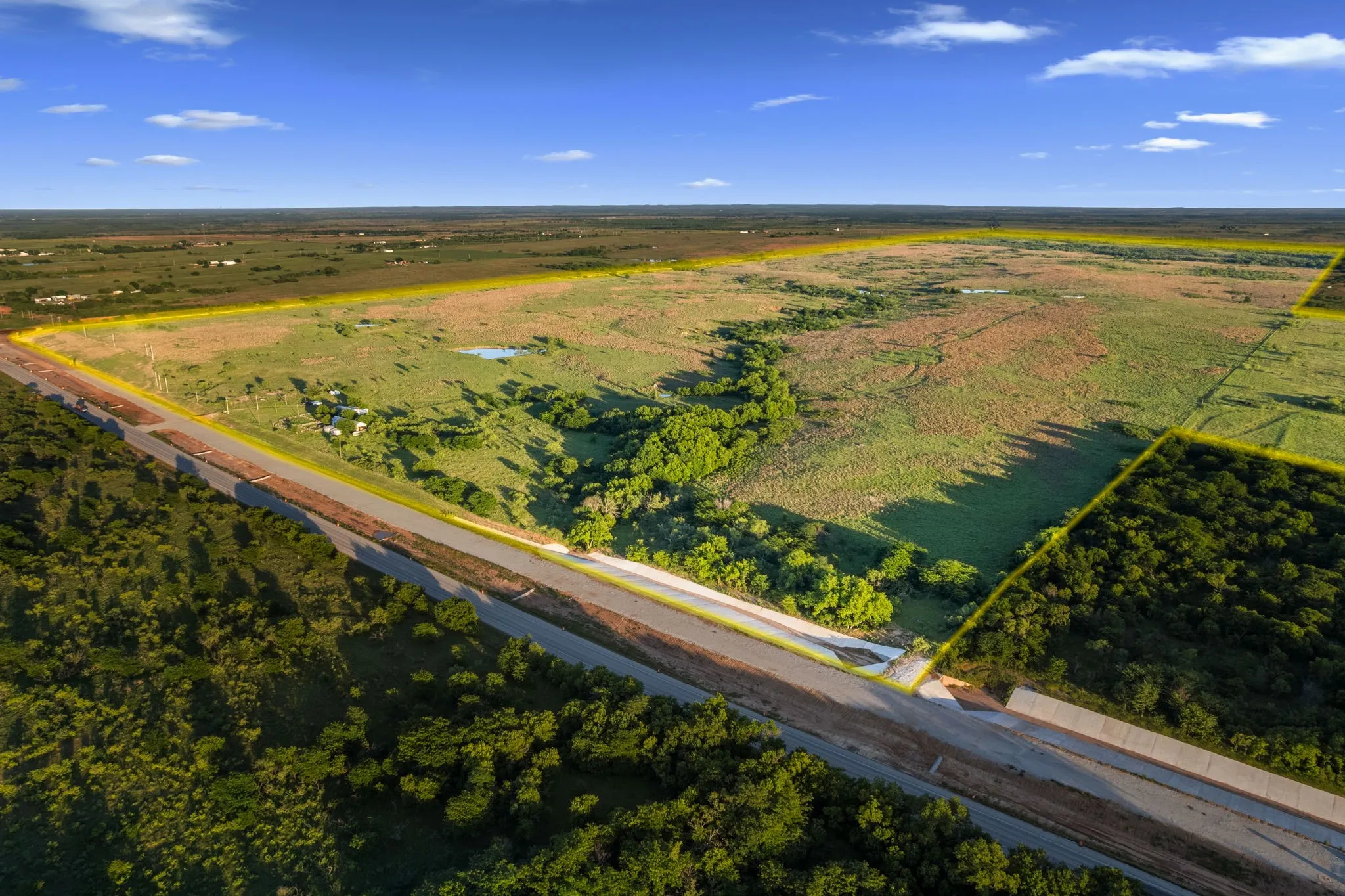 Ranch For Sale in Montague County , TBD Highway 82 623.3, Ringgold, Texas 76261, 0, 0, Garage spaces, 0 Sqft, built in 0, Price $3,769,800, mls#21272876, Real Estate Agent in Ringgold, Homes For Sale in Montague county, Homes For Sale in Ringgold, Realtor in Ringgold Texas, Real Estate Brokerage Independent Realty Texas, Luminita Cordes Realtor