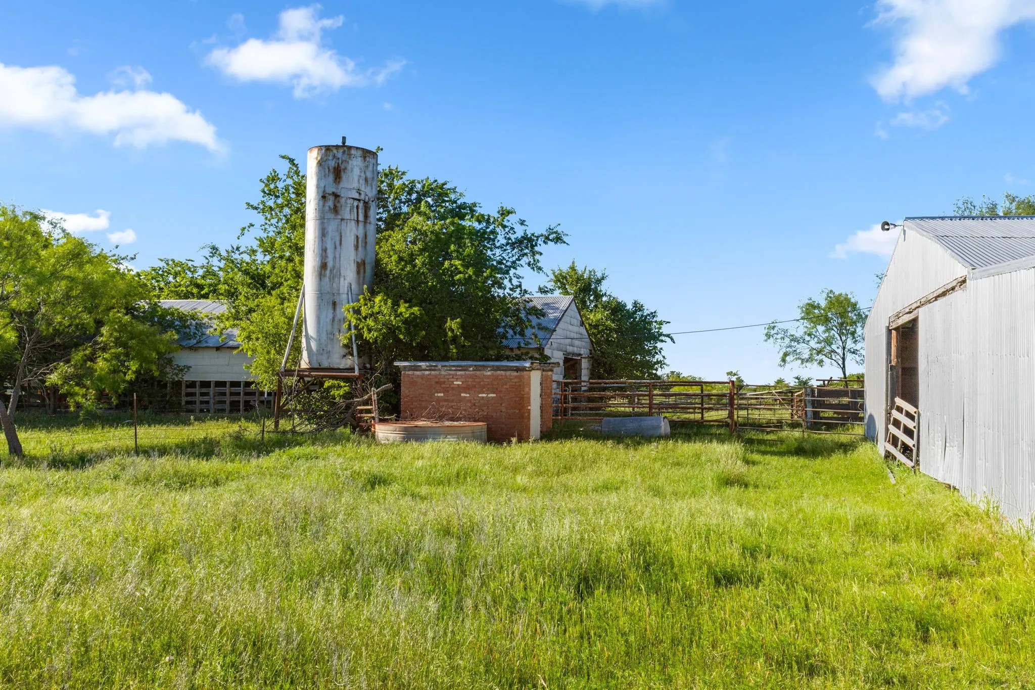 Ranch For Sale in Montague County , TBD Highway 82 623.3, Ringgold, Texas 76261, 0, 0, Garage spaces, 0 Sqft, built in 0, Price $3,769,800, mls#21272876, Real Estate Agent in Ringgold, Homes For Sale in Montague county, Homes For Sale in Ringgold, Realtor in Ringgold Texas, Real Estate Brokerage Independent Realty Texas, Luminita Cordes Realtor