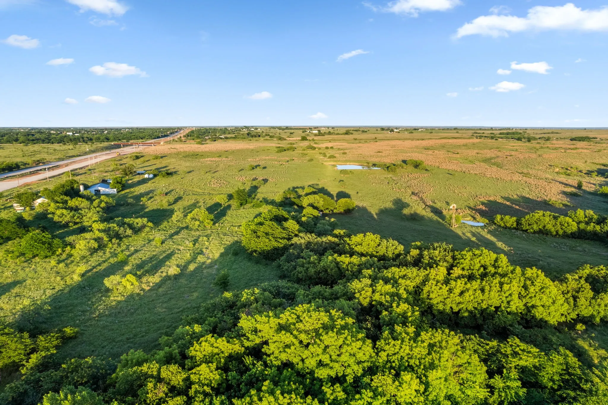 Ranch For Sale in Montague County , TBD Highway 82 623.3, Ringgold, Texas 76261, 0, 0, Garage spaces, 0 Sqft, built in 0, Price $3,769,800, mls#21272876, Real Estate Agent in Ringgold, Homes For Sale in Montague county, Homes For Sale in Ringgold, Realtor in Ringgold Texas, Real Estate Brokerage Independent Realty Texas, Luminita Cordes Realtor