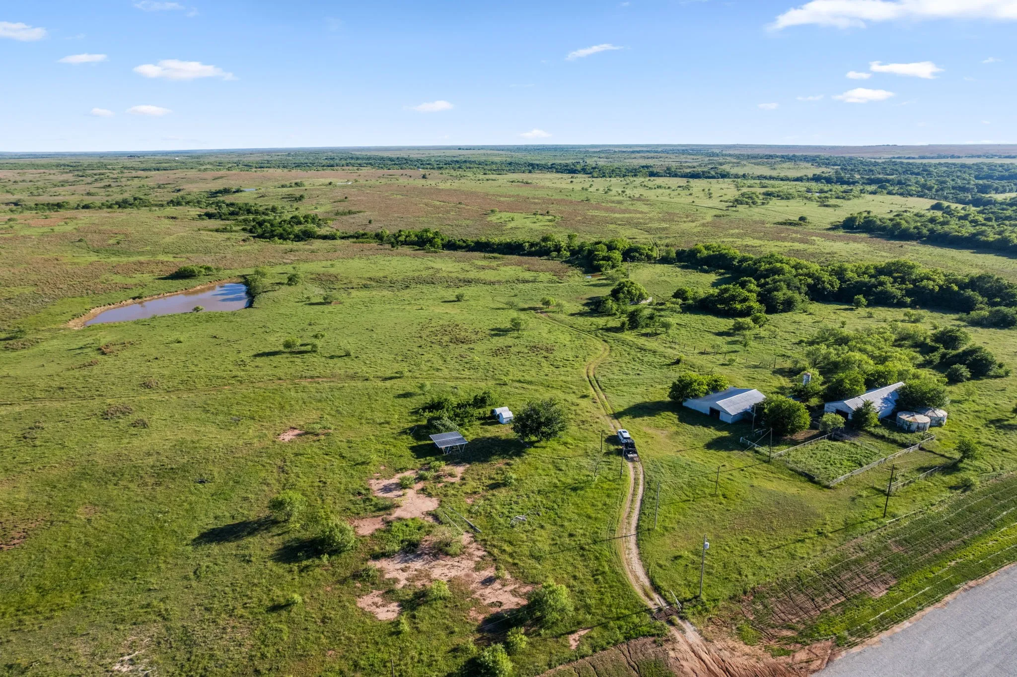 Ranch For Sale in Montague County , TBD Highway 82 623.3, Ringgold, Texas 76261, 0, 0, Garage spaces, 0 Sqft, built in 0, Price $3,769,800, mls#21272876, Real Estate Agent in Ringgold, Homes For Sale in Montague county, Homes For Sale in Ringgold, Realtor in Ringgold Texas, Real Estate Brokerage Independent Realty Texas, Luminita Cordes Realtor