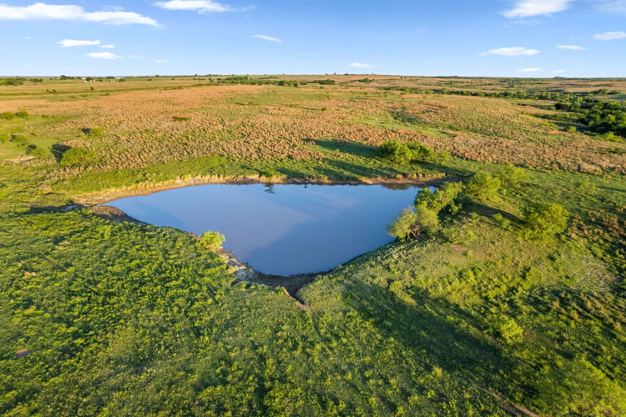 Ranch For Sale in Montague County , TBD Highway 82 623.3, Ringgold, Texas 76261, 0, 0, Garage spaces, 0 Sqft, built in 0, Price $3,769,800, mls#21272876, Real Estate Agent in Ringgold, Homes For Sale in Montague county, Homes For Sale in Ringgold, Realtor in Ringgold Texas, Real Estate Brokerage Independent Realty Texas, Luminita Cordes Realtor