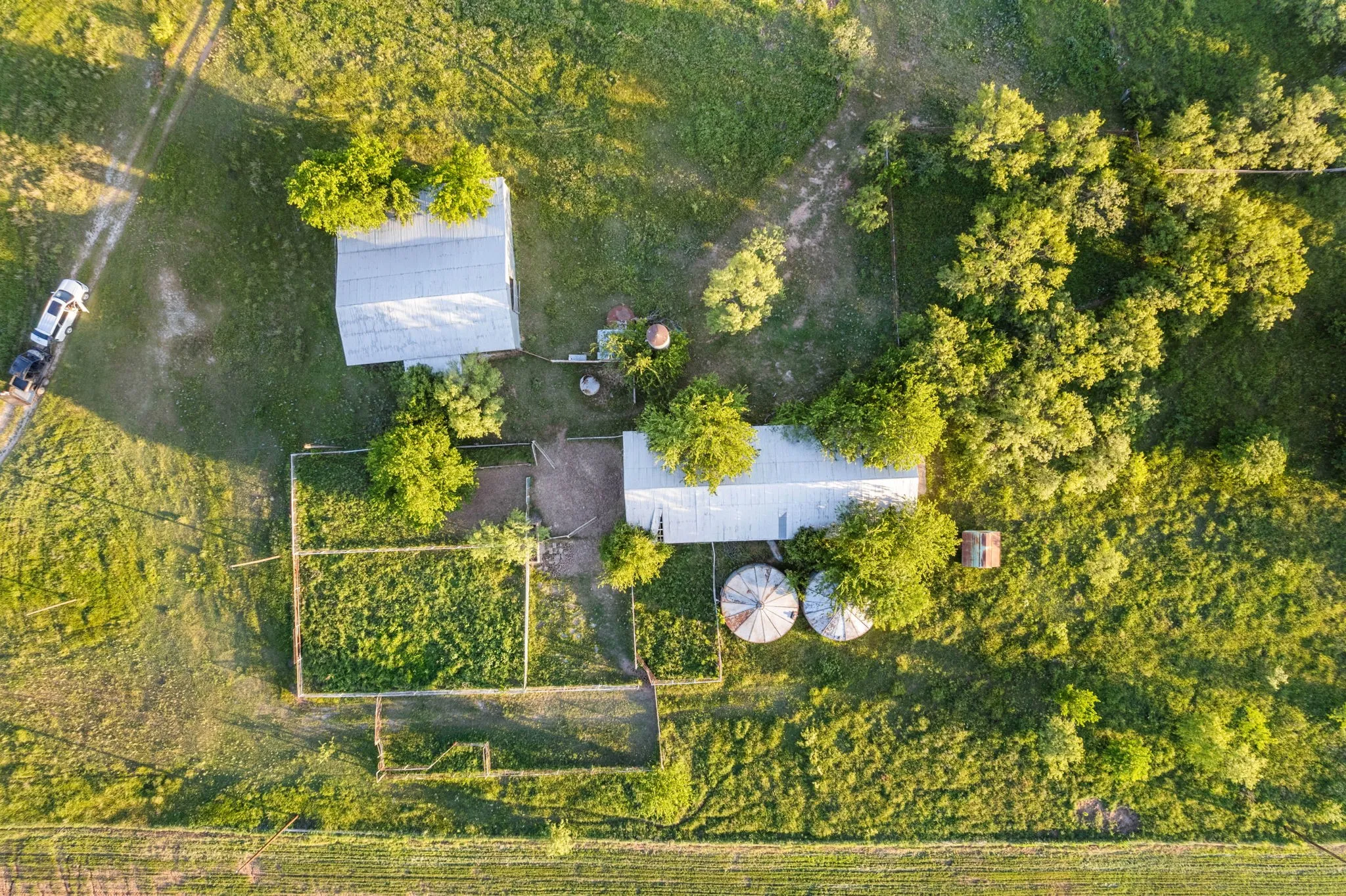 Ranch For Sale in Montague County , TBD Highway 82 623.3, Ringgold, Texas 76261, 0, 0, Garage spaces, 0 Sqft, built in 0, Price $3,769,800, mls#21272876, Real Estate Agent in Ringgold, Homes For Sale in Montague county, Homes For Sale in Ringgold, Realtor in Ringgold Texas, Real Estate Brokerage Independent Realty Texas, Luminita Cordes Realtor