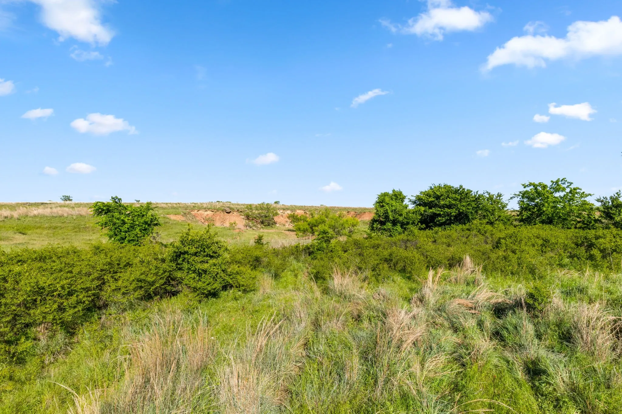 Ranch For Sale in Montague County , TBD Highway 82 623.3, Ringgold, Texas 76261, 0, 0, Garage spaces, 0 Sqft, built in 0, Price $3,769,800, mls#21272876, Real Estate Agent in Ringgold, Homes For Sale in Montague county, Homes For Sale in Ringgold, Realtor in Ringgold Texas, Real Estate Brokerage Independent Realty Texas, Luminita Cordes Realtor