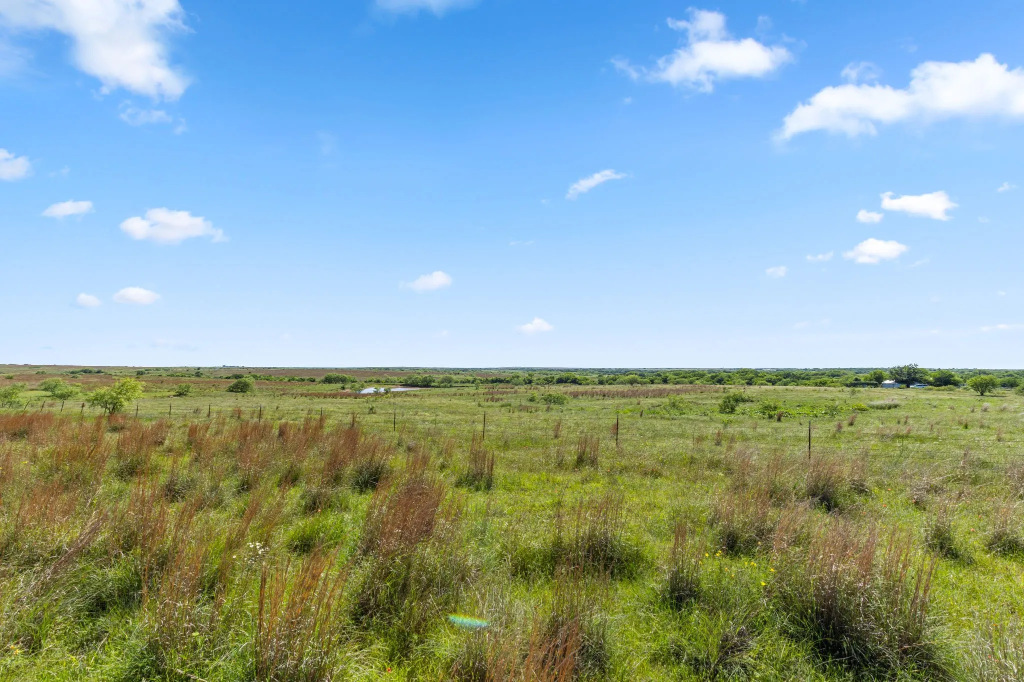 Ranch For Sale in Montague County , TBD Highway 82 623.3, Ringgold, Texas 76261, 0, 0, Garage spaces, 0 Sqft, built in 0, Price $3,769,800, mls#21272876, Real Estate Agent in Ringgold, Homes For Sale in Montague county, Homes For Sale in Ringgold, Realtor in Ringgold Texas, Real Estate Brokerage Independent Realty Texas, Luminita Cordes Realtor