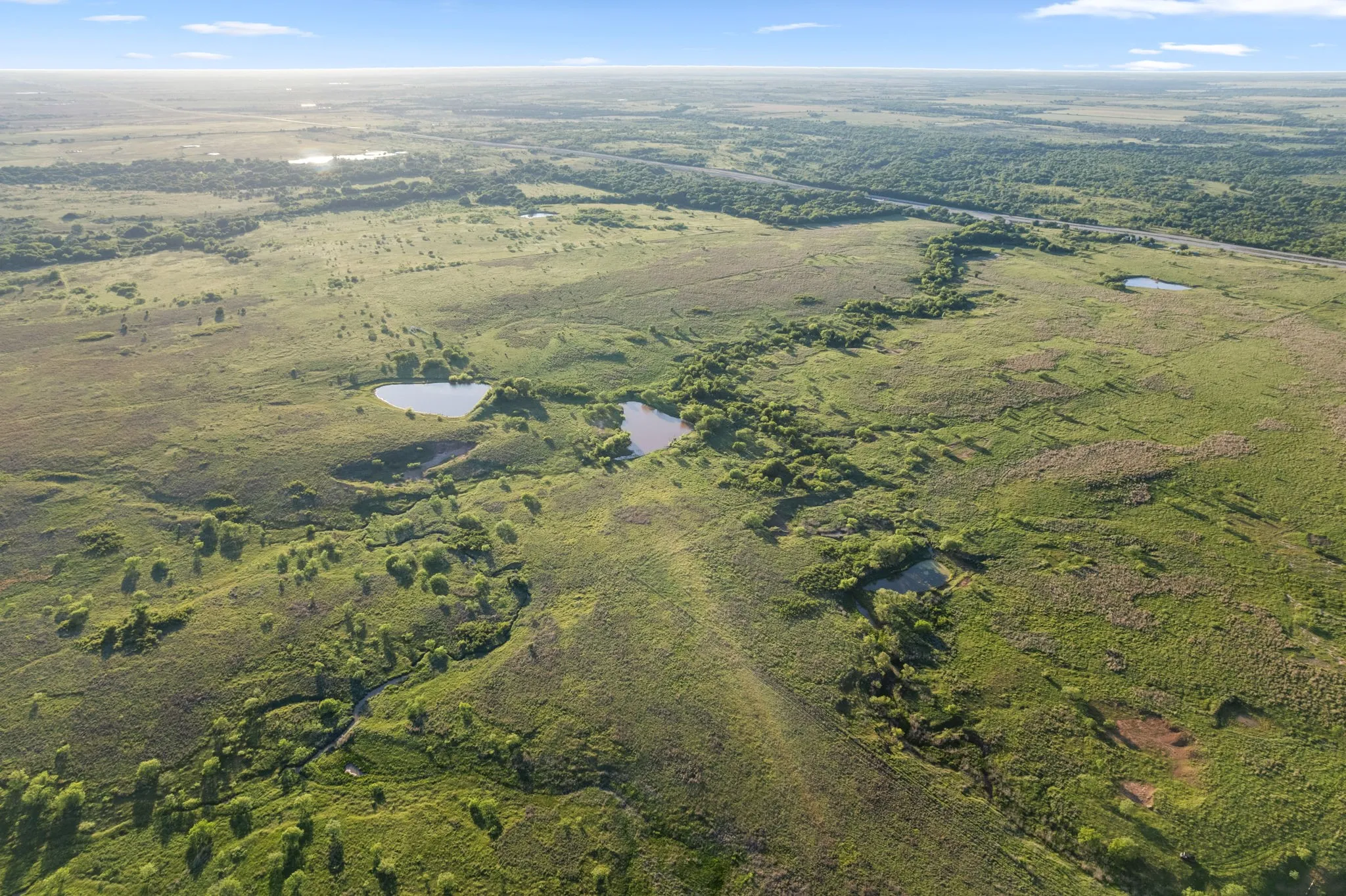 Ranch For Sale in Montague County , TBD Highway 82 623.3, Ringgold, Texas 76261, 0, 0, Garage spaces, 0 Sqft, built in 0, Price $3,769,800, mls#21272876, Real Estate Agent in Ringgold, Homes For Sale in Montague county, Homes For Sale in Ringgold, Realtor in Ringgold Texas, Real Estate Brokerage Independent Realty Texas, Luminita Cordes Realtor