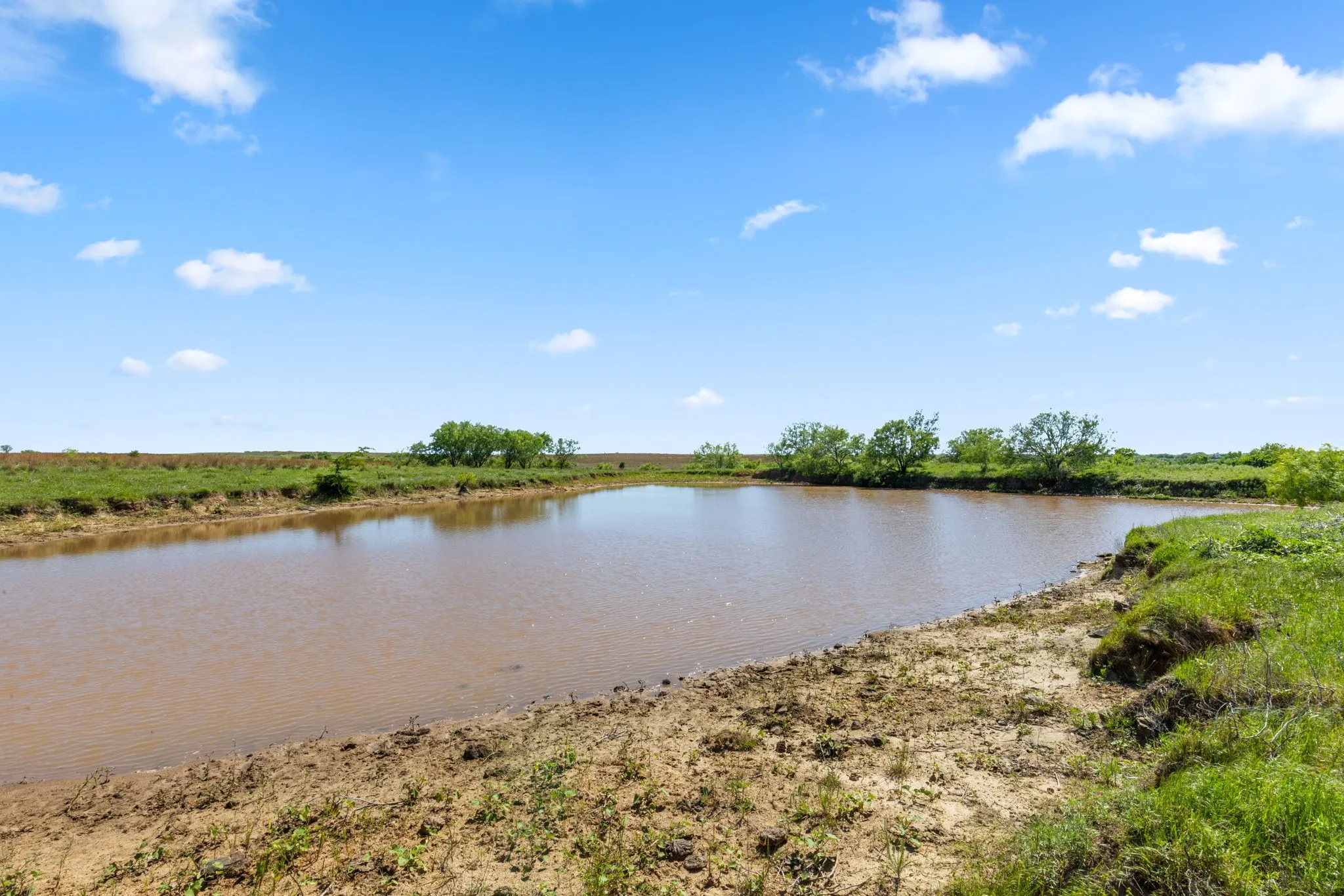 Ranch For Sale in Montague County , TBD Highway 82 623.3, Ringgold, Texas 76261, 0, 0, Garage spaces, 0 Sqft, built in 0, Price $3,769,800, mls#21272876, Real Estate Agent in Ringgold, Homes For Sale in Montague county, Homes For Sale in Ringgold, Realtor in Ringgold Texas, Real Estate Brokerage Independent Realty Texas, Luminita Cordes Realtor
