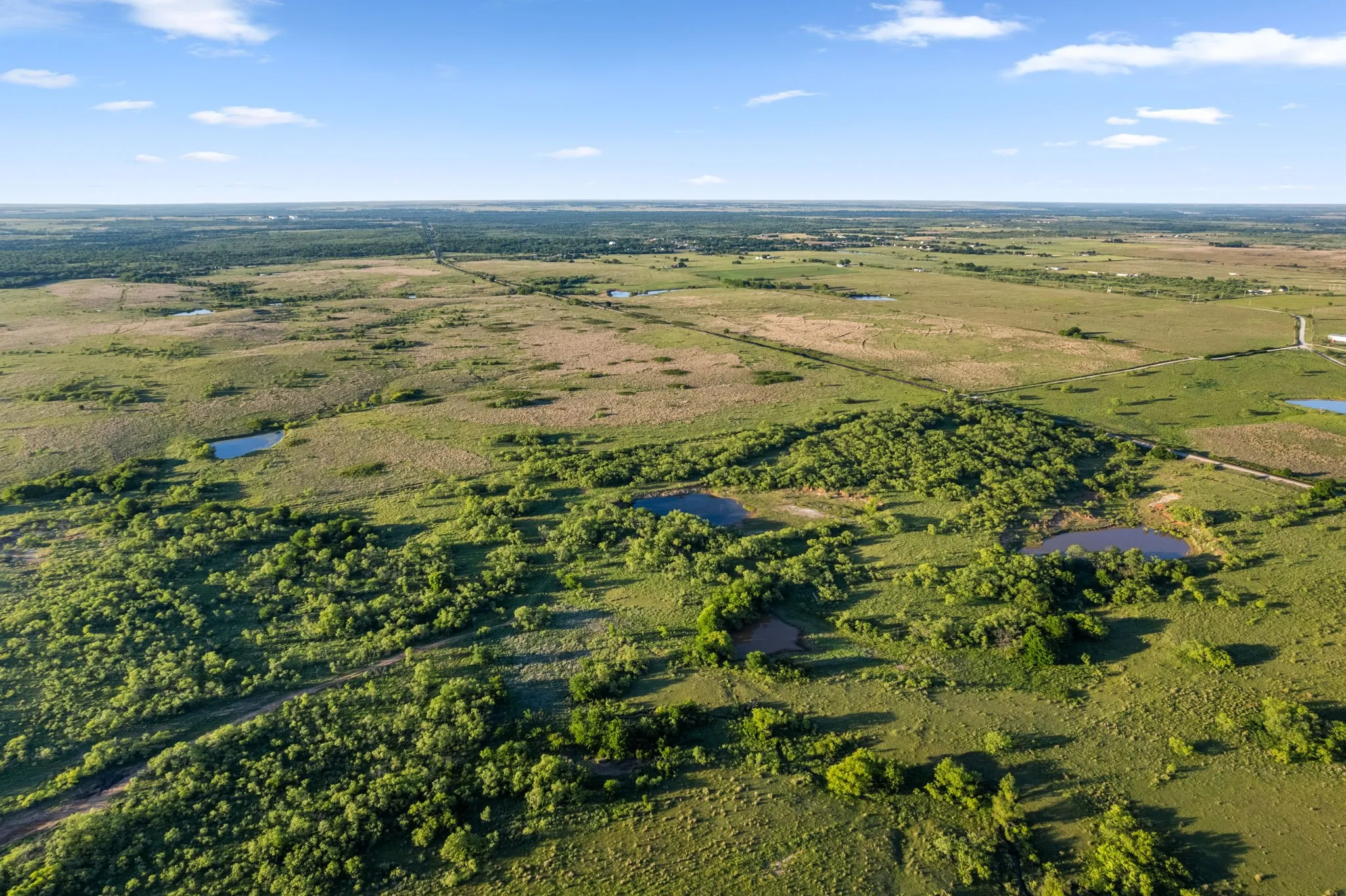 Ranch For Sale in Montague County , TBD Highway 82 623.3, Ringgold, Texas 76261, 0, 0, Garage spaces, 0 Sqft, built in 0, Price $3,769,800, mls#21272876, Real Estate Agent in Ringgold, Homes For Sale in Montague county, Homes For Sale in Ringgold, Realtor in Ringgold Texas, Real Estate Brokerage Independent Realty Texas, Luminita Cordes Realtor
