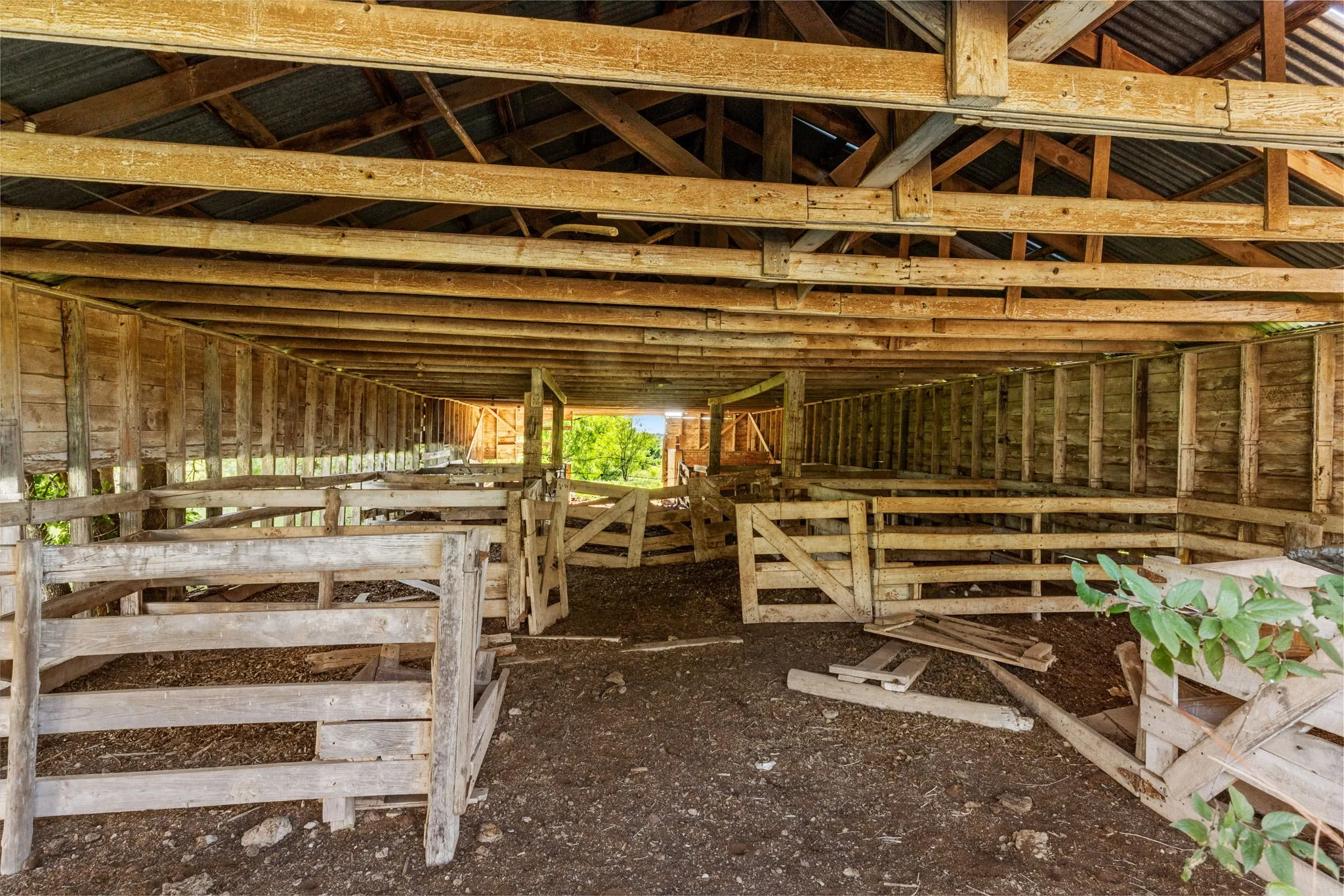 Ranch For Sale in Montague County , TBD Highway 82 623.3, Ringgold, Texas 76261, 0, 0, Garage spaces, 0 Sqft, built in 0, Price $3,769,800, mls#21272876, Real Estate Agent in Ringgold, Homes For Sale in Montague county, Homes For Sale in Ringgold, Realtor in Ringgold Texas, Real Estate Brokerage Independent Realty Texas, Luminita Cordes Realtor