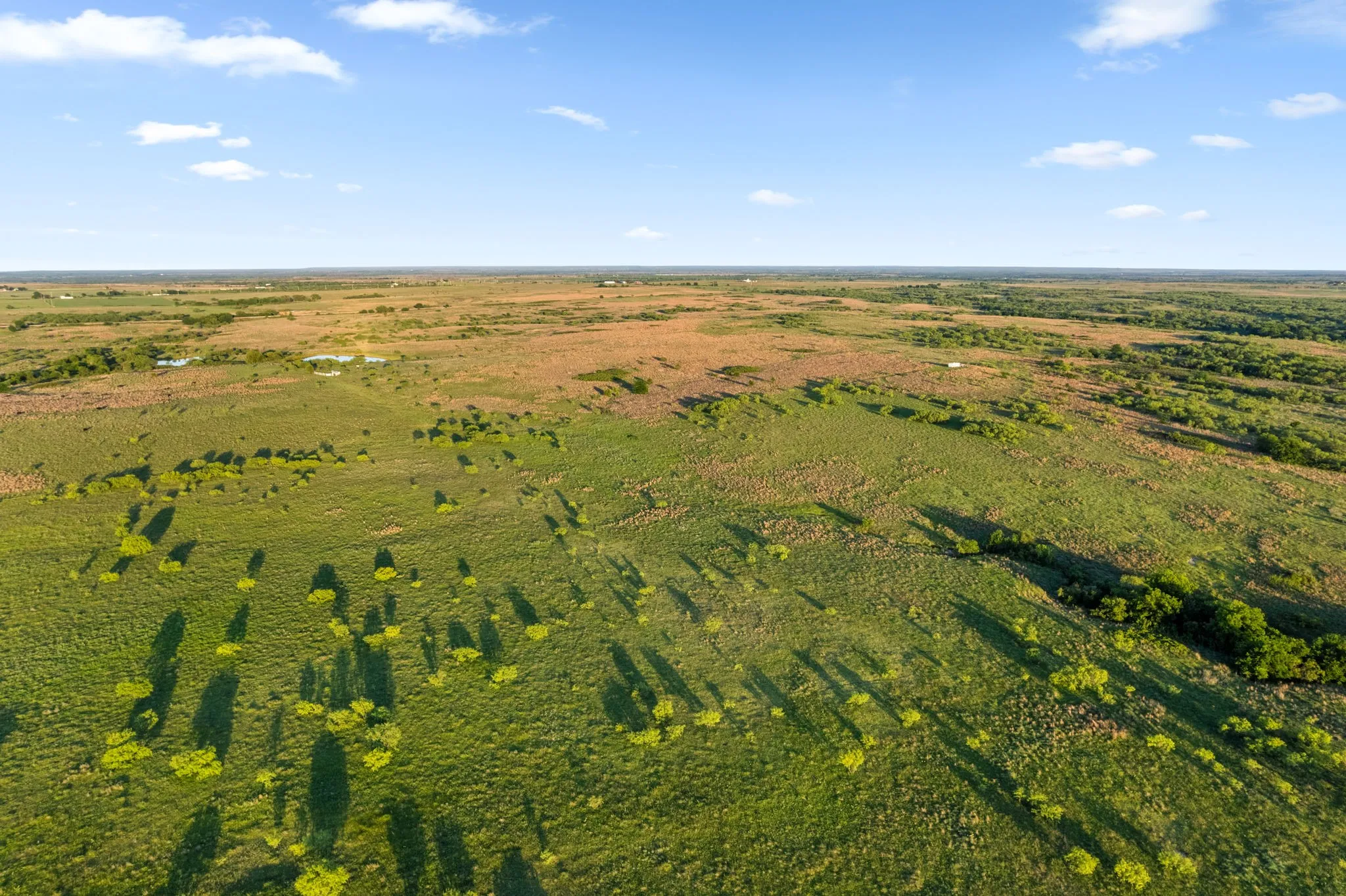 Ranch For Sale in Montague County , TBD Highway 82 623.3, Ringgold, Texas 76261, 0, 0, Garage spaces, 0 Sqft, built in 0, Price $3,769,800, mls#21272876, Real Estate Agent in Ringgold, Homes For Sale in Montague county, Homes For Sale in Ringgold, Realtor in Ringgold Texas, Real Estate Brokerage Independent Realty Texas, Luminita Cordes Realtor