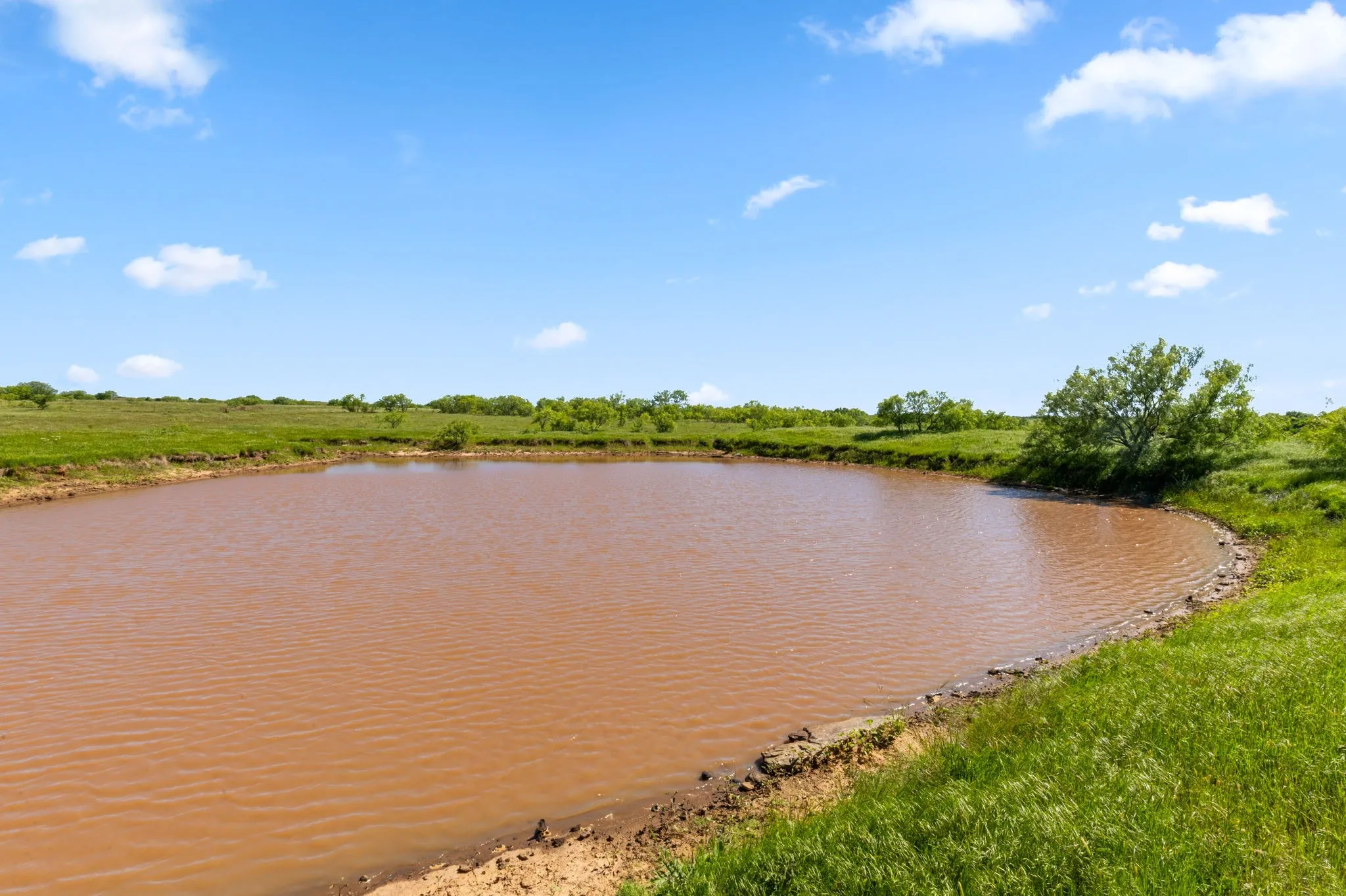 Ranch For Sale in Montague County , TBD Highway 82 623.3, Ringgold, Texas 76261, 0, 0, Garage spaces, 0 Sqft, built in 0, Price $3,769,800, mls#21272876, Real Estate Agent in Ringgold, Homes For Sale in Montague county, Homes For Sale in Ringgold, Realtor in Ringgold Texas, Real Estate Brokerage Independent Realty Texas, Luminita Cordes Realtor