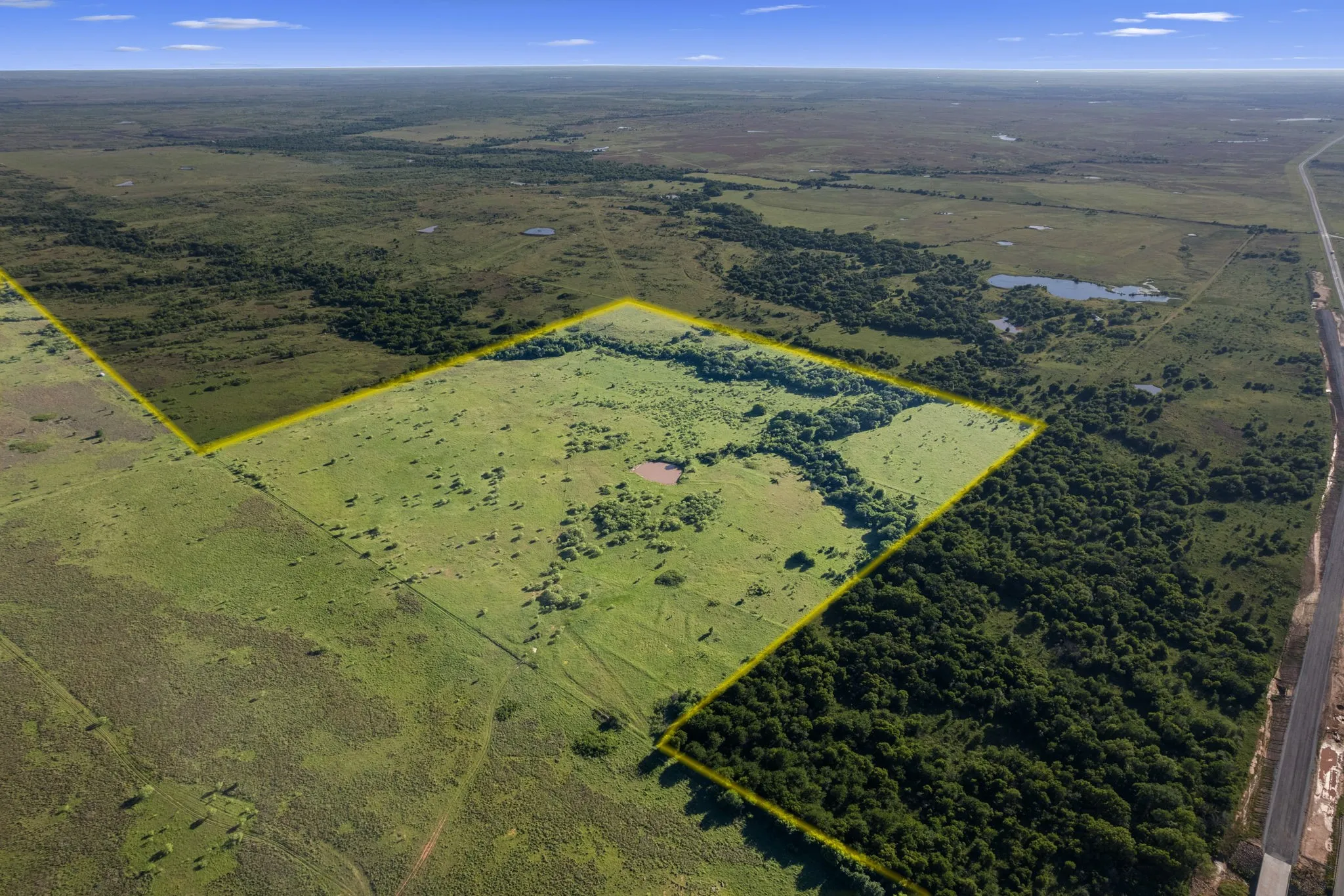 Ranch For Sale in Montague County , TBD Highway 82 623.3, Ringgold, Texas 76261, 0, 0, Garage spaces, 0 Sqft, built in 0, Price $3,769,800, mls#21272876, Real Estate Agent in Ringgold, Homes For Sale in Montague county, Homes For Sale in Ringgold, Realtor in Ringgold Texas, Real Estate Brokerage Independent Realty Texas, Luminita Cordes Realtor