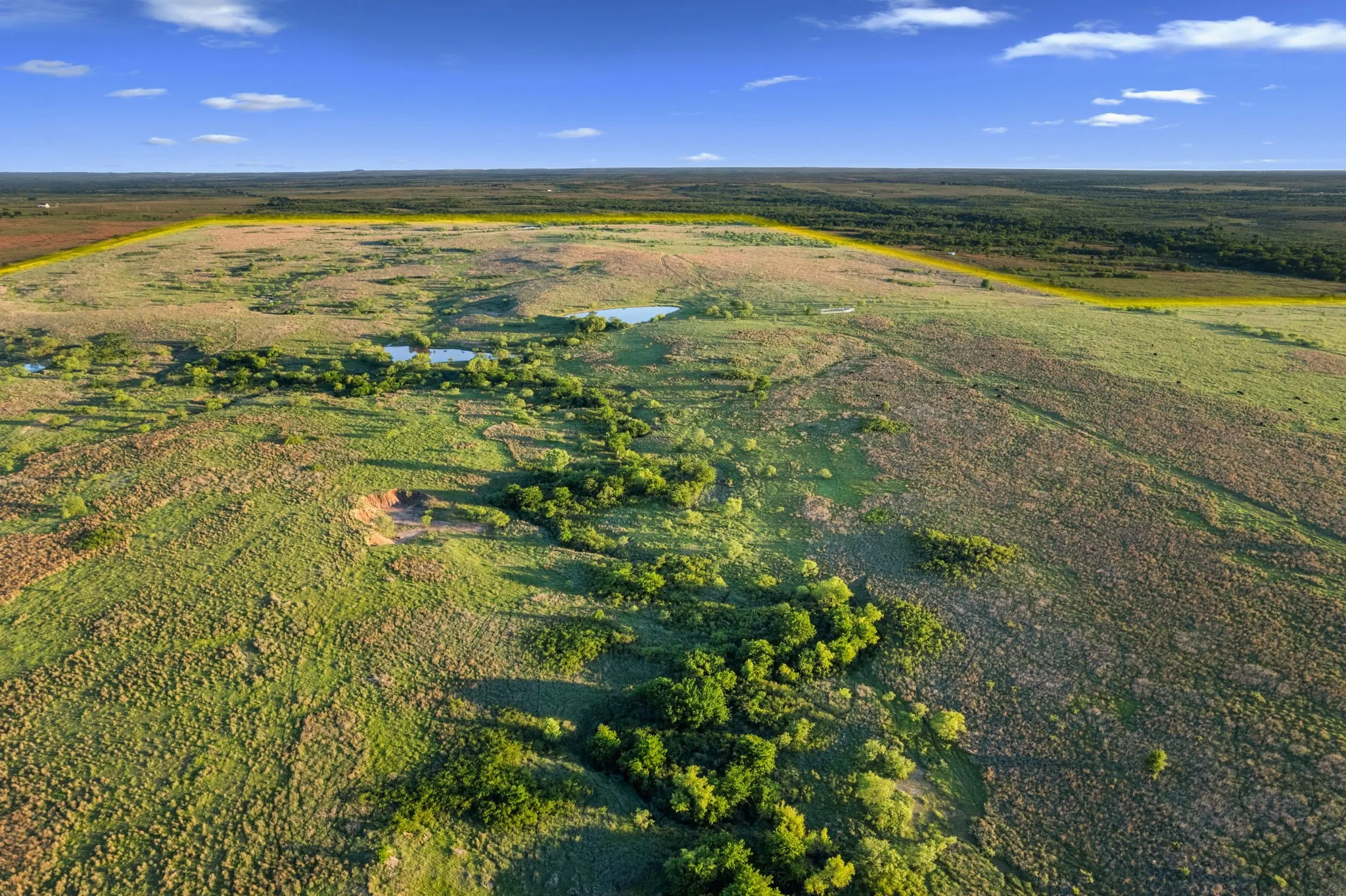 Ranch For Sale in Montague County , TBD Highway 82 623.3, Ringgold, Texas 76261, 0, 0, Garage spaces, 0 Sqft, built in 0, Price $3,769,800, mls#21272876, Real Estate Agent in Ringgold, Homes For Sale in Montague county, Homes For Sale in Ringgold, Realtor in Ringgold Texas, Real Estate Brokerage Independent Realty Texas, Luminita Cordes Realtor