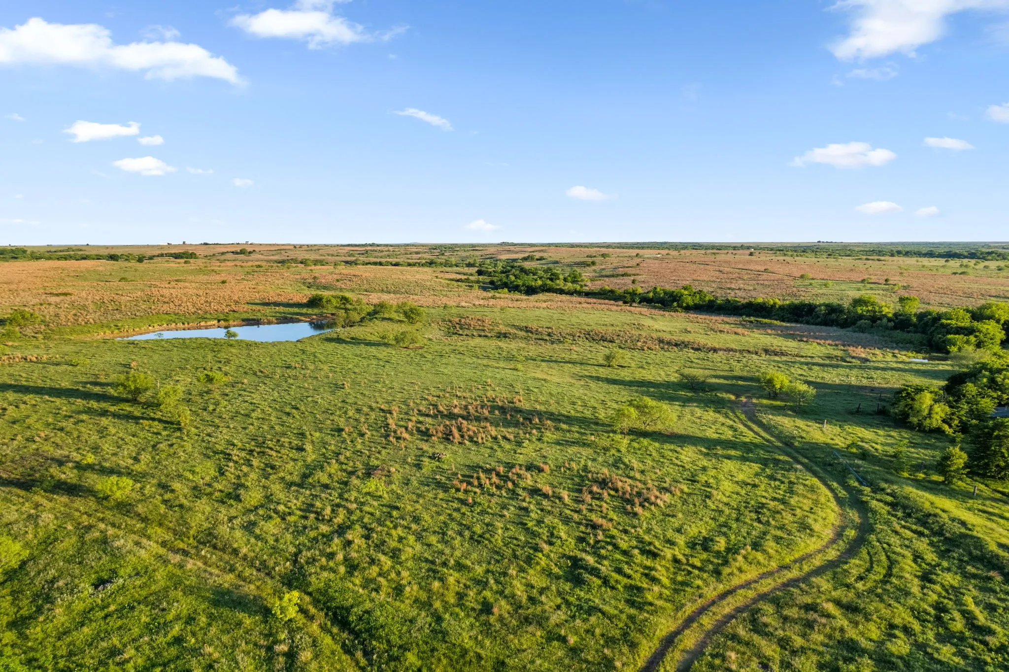 Ranch For Sale in Montague County , TBD Highway 82 623.3, Ringgold, Texas 76261, 0, 0, Garage spaces, 0 Sqft, built in 0, Price $3,769,800, mls#21272876, Real Estate Agent in Ringgold, Homes For Sale in Montague county, Homes For Sale in Ringgold, Realtor in Ringgold Texas, Real Estate Brokerage Independent Realty Texas, Luminita Cordes Realtor