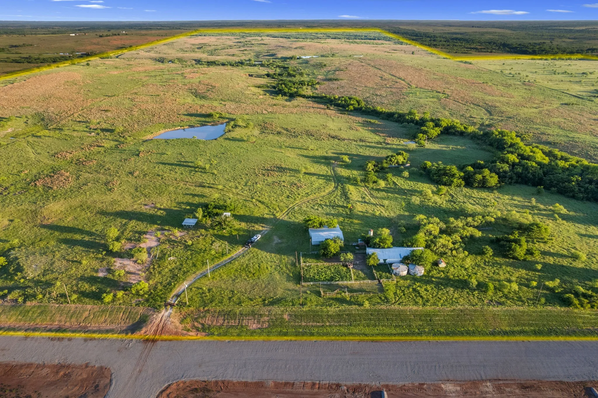 Ranch For Sale in Montague County , TBD Highway 82 623.3, Ringgold, Texas 76261, 0, 0, Garage spaces, 0 Sqft, built in 0, Price $3,769,800, mls#21272876, Real Estate Agent in Ringgold, Homes For Sale in Montague county, Homes For Sale in Ringgold, Realtor in Ringgold Texas, Real Estate Brokerage Independent Realty Texas, Luminita Cordes Realtor