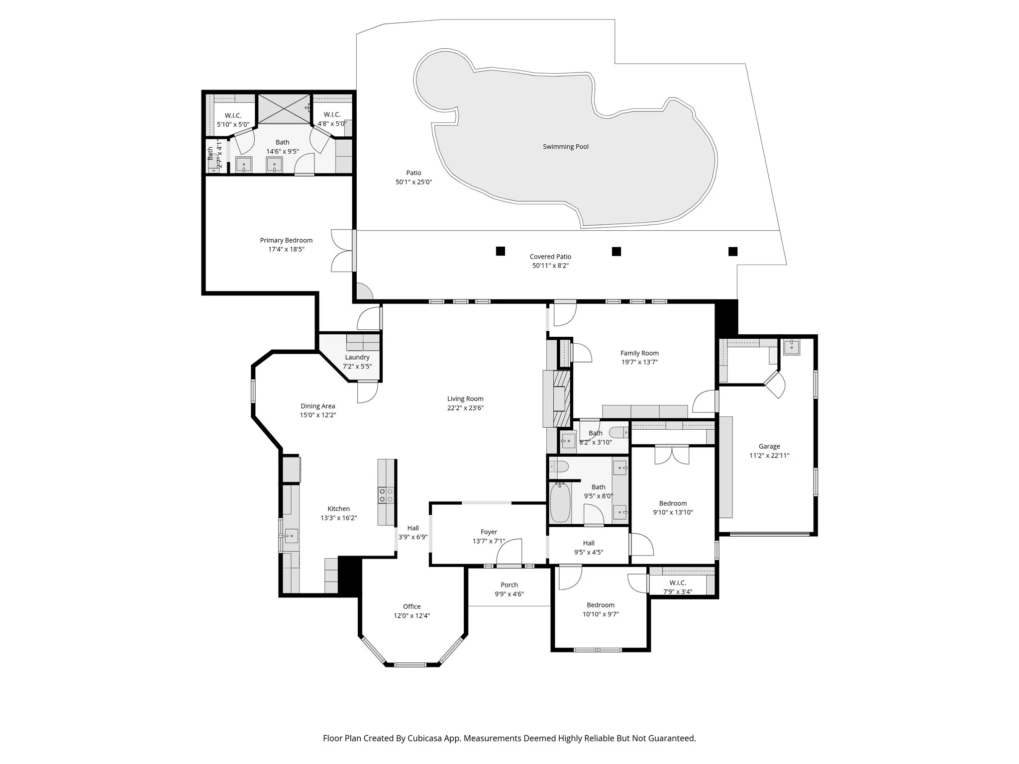 Single Family Residence For Sale in Kaufman County , 300 Rash Lane, Terrell, Texas 75160, 3 Bedroom, 3 Bathroom, 1 Garage spaces, 2,715 Sqft, built in 1988, mls#21272884, Real Estate Agent in Terrell, Homes For Sale in Kaufman county, Homes For Sale in Terrell, Realtor in Terrell Texas, Real Estate Brokerage Independent Realty Texas, Luminita Cordes Realtor