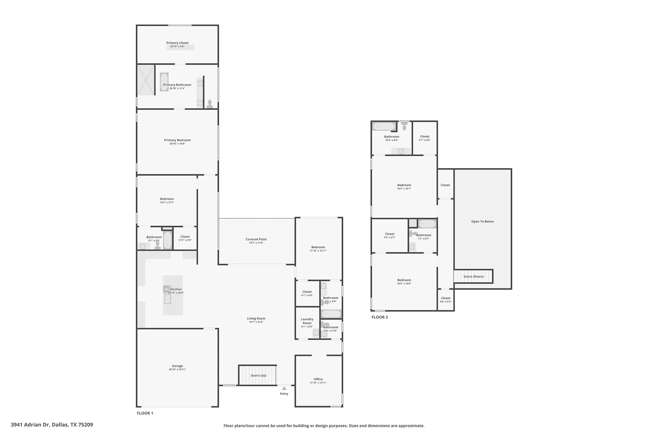 Single Family Residence For Sale in Dallas County , 3941 Adrian Drive, Dallas, Texas 75209, 5 Bedroom, 6 Bathroom, 2 Garage spaces, 4,236 Sqft, built in 2023, mls#21272869, Real Estate Agent in Dallas, Homes For Sale in Dallas county, Homes For Sale in Dallas, Realtor in Dallas Texas, Real Estate Brokerage Independent Realty Texas, Luminita Cordes Realtor
