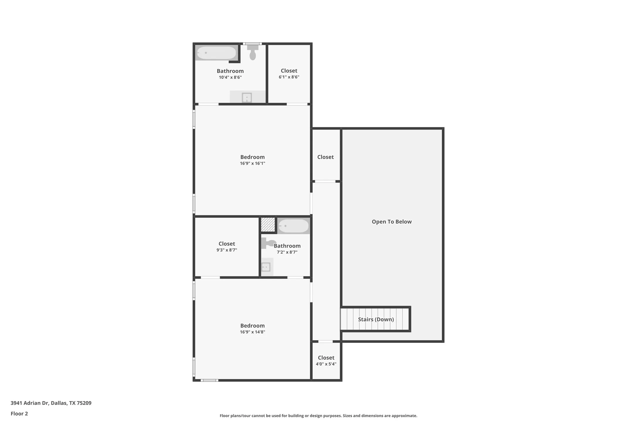 Single Family Residence For Sale in Dallas County , 3941 Adrian Drive, Dallas, Texas 75209, 5 Bedroom, 6 Bathroom, 2 Garage spaces, 4,236 Sqft, built in 2023, mls#21272869, Real Estate Agent in Dallas, Homes For Sale in Dallas county, Homes For Sale in Dallas, Realtor in Dallas Texas, Real Estate Brokerage Independent Realty Texas, Luminita Cordes Realtor