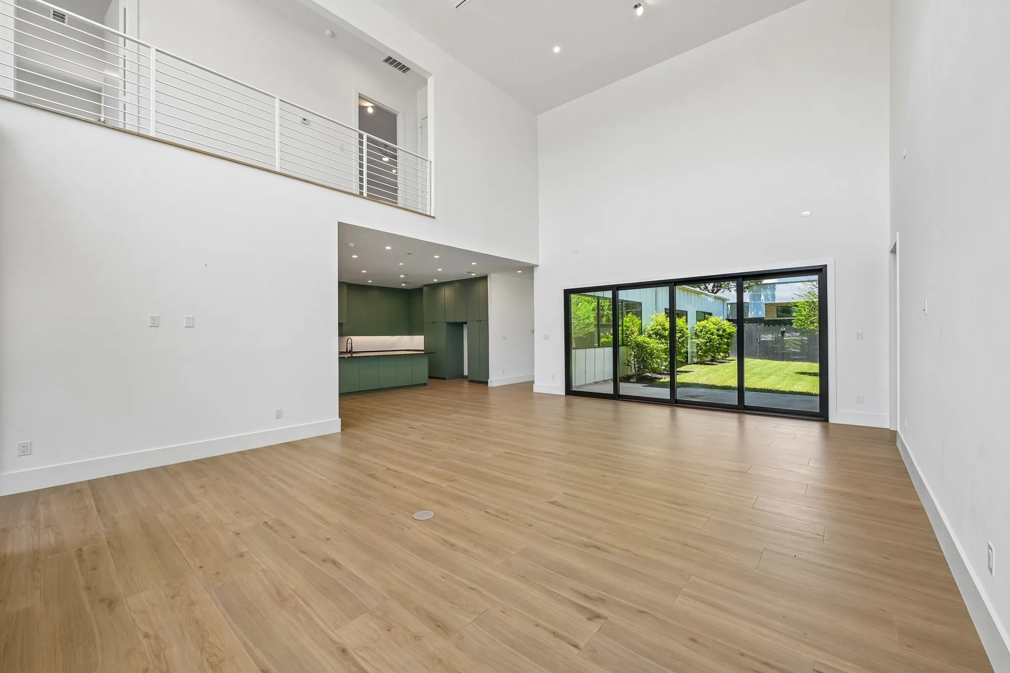 Single Family Residence For Sale in Dallas County , 3941 Adrian Drive, Dallas, Texas 75209, 5 Bedroom, 6 Bathroom, 2 Garage spaces, 4,236 Sqft, built in 2023, mls#21272869, Real Estate Agent in Dallas, Homes For Sale in Dallas county, Homes For Sale in Dallas, Realtor in Dallas Texas, Real Estate Brokerage Independent Realty Texas, Luminita Cordes Realtor