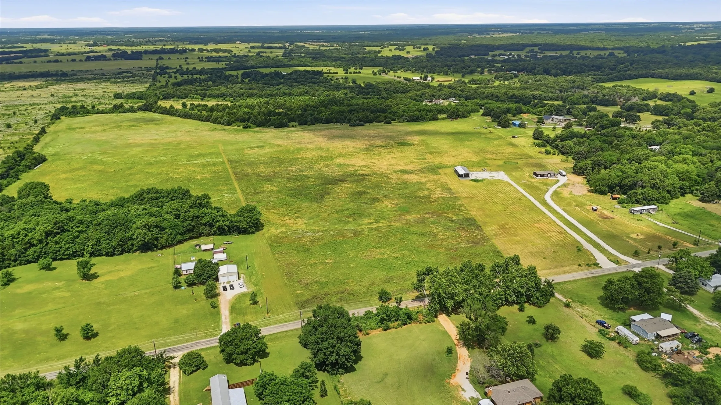 Unimproved Land For Sale in Grayson County , Tracts 4 and 5 Sandusky Road, Whitesboro, Texas 76273, 0, 0, Garage spaces, 0 Sqft, built in 0, mls#21269583, Real Estate Agent in Whitesboro, Homes For Sale in Grayson county, Homes For Sale in Whitesboro, Realtor in Whitesboro Texas, Real Estate Brokerage Independent Realty Texas, Luminita Cordes Realtor