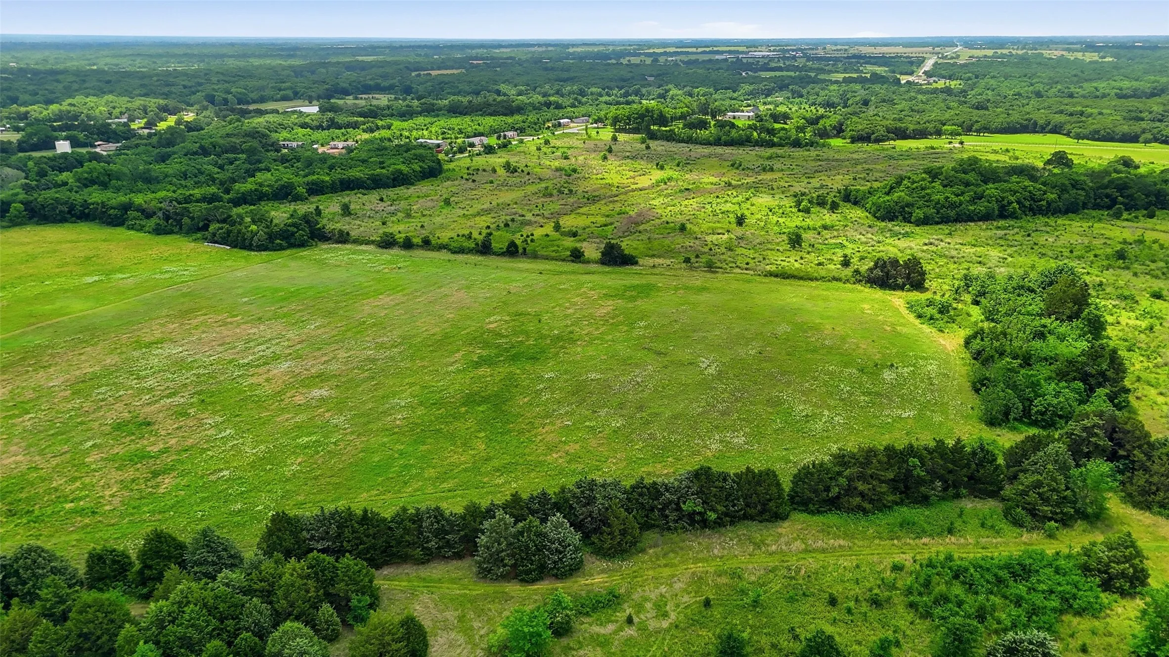 Unimproved Land For Sale in Grayson County , Tracts 4 and 5 Sandusky Road, Whitesboro, Texas 76273, 0, 0, Garage spaces, 0 Sqft, built in 0, mls#21269583, Real Estate Agent in Whitesboro, Homes For Sale in Grayson county, Homes For Sale in Whitesboro, Realtor in Whitesboro Texas, Real Estate Brokerage Independent Realty Texas, Luminita Cordes Realtor