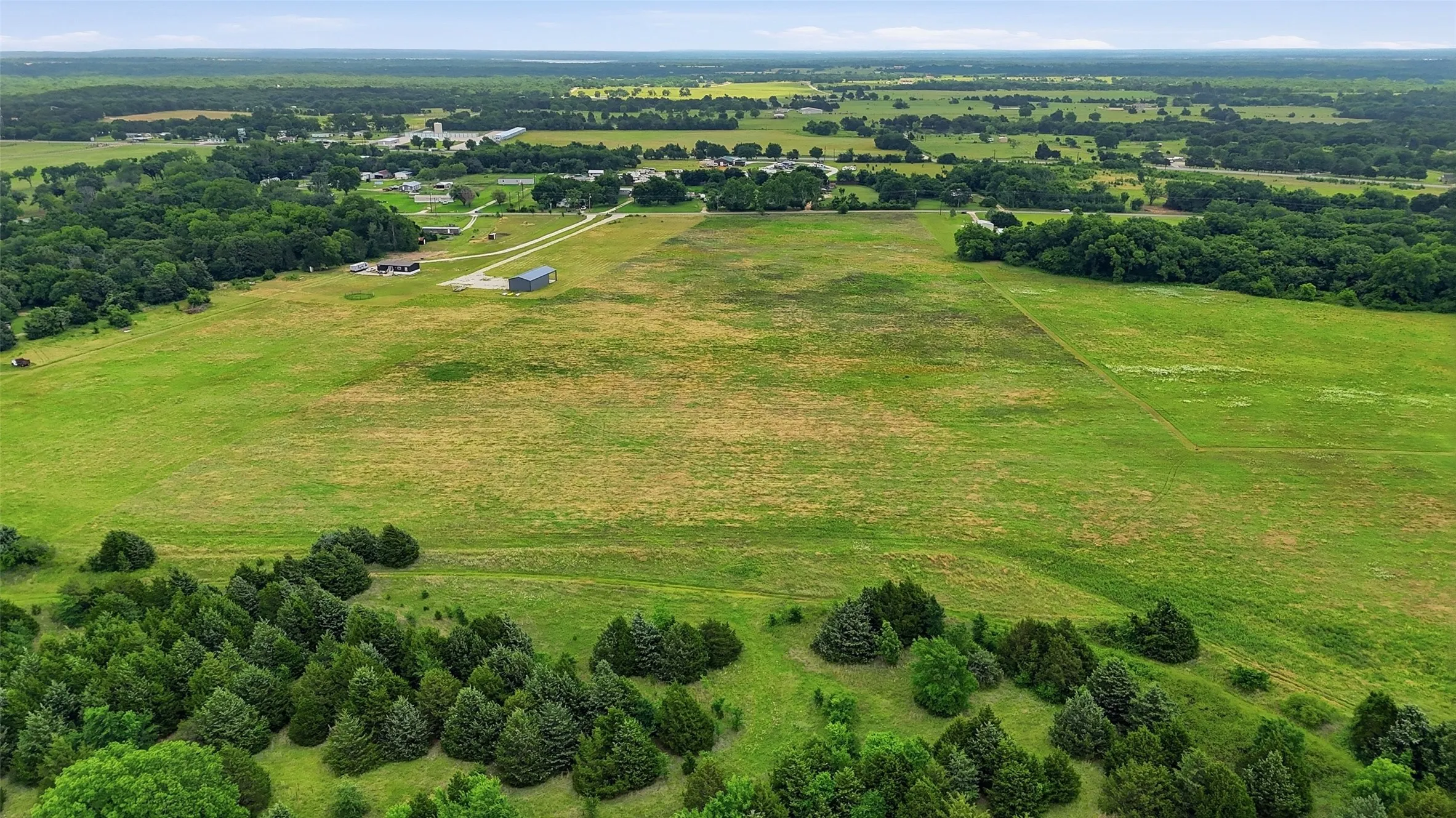 Unimproved Land For Sale in Grayson County , Tracts 4 and 5 Sandusky Road, Whitesboro, Texas 76273, 0, 0, Garage spaces, 0 Sqft, built in 0, mls#21269583, Real Estate Agent in Whitesboro, Homes For Sale in Grayson county, Homes For Sale in Whitesboro, Realtor in Whitesboro Texas, Real Estate Brokerage Independent Realty Texas, Luminita Cordes Realtor