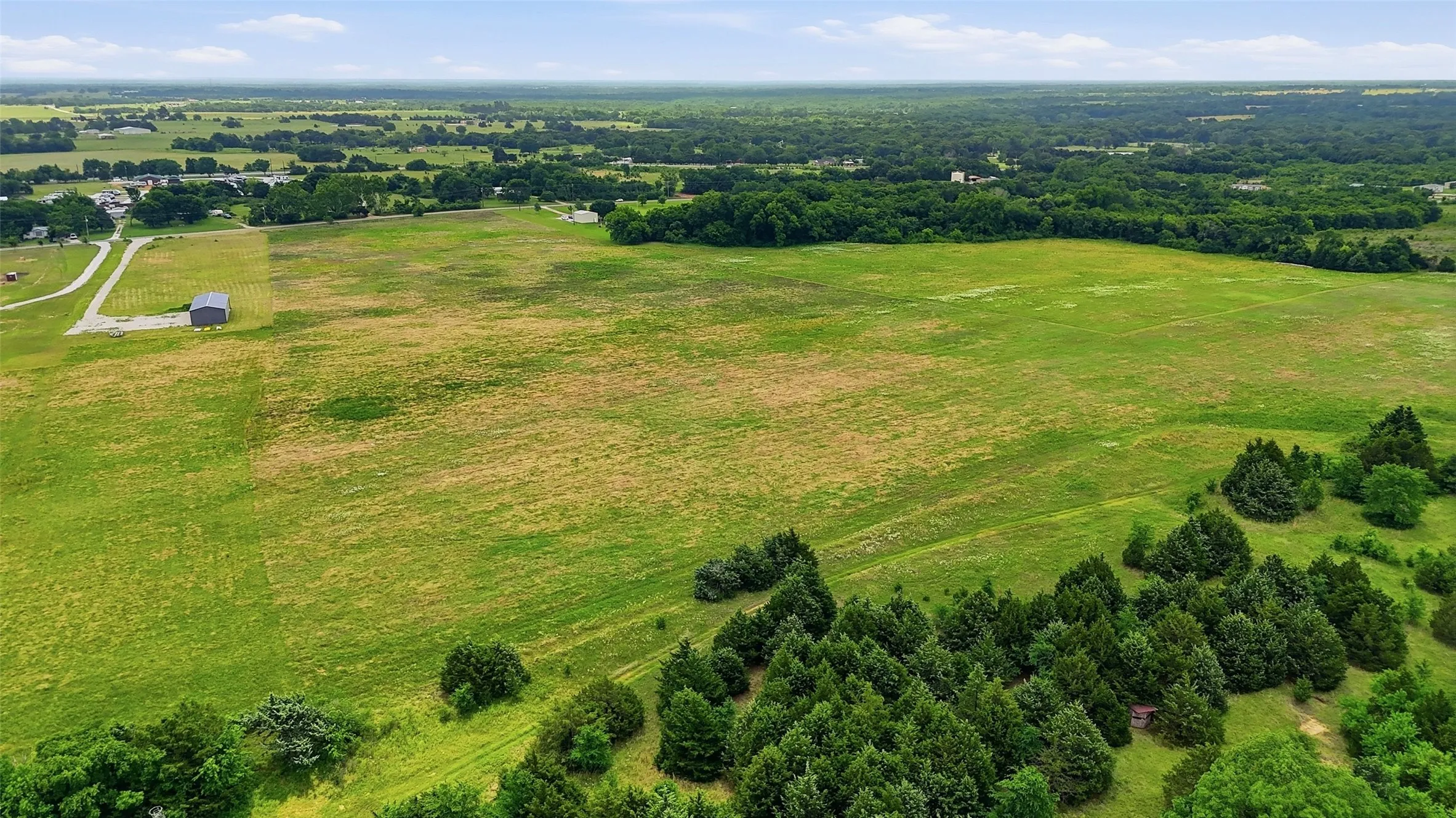 Unimproved Land For Sale in Grayson County , Tracts 4 and 5 Sandusky Road, Whitesboro, Texas 76273, 0, 0, Garage spaces, 0 Sqft, built in 0, mls#21269583, Real Estate Agent in Whitesboro, Homes For Sale in Grayson county, Homes For Sale in Whitesboro, Realtor in Whitesboro Texas, Real Estate Brokerage Independent Realty Texas, Luminita Cordes Realtor