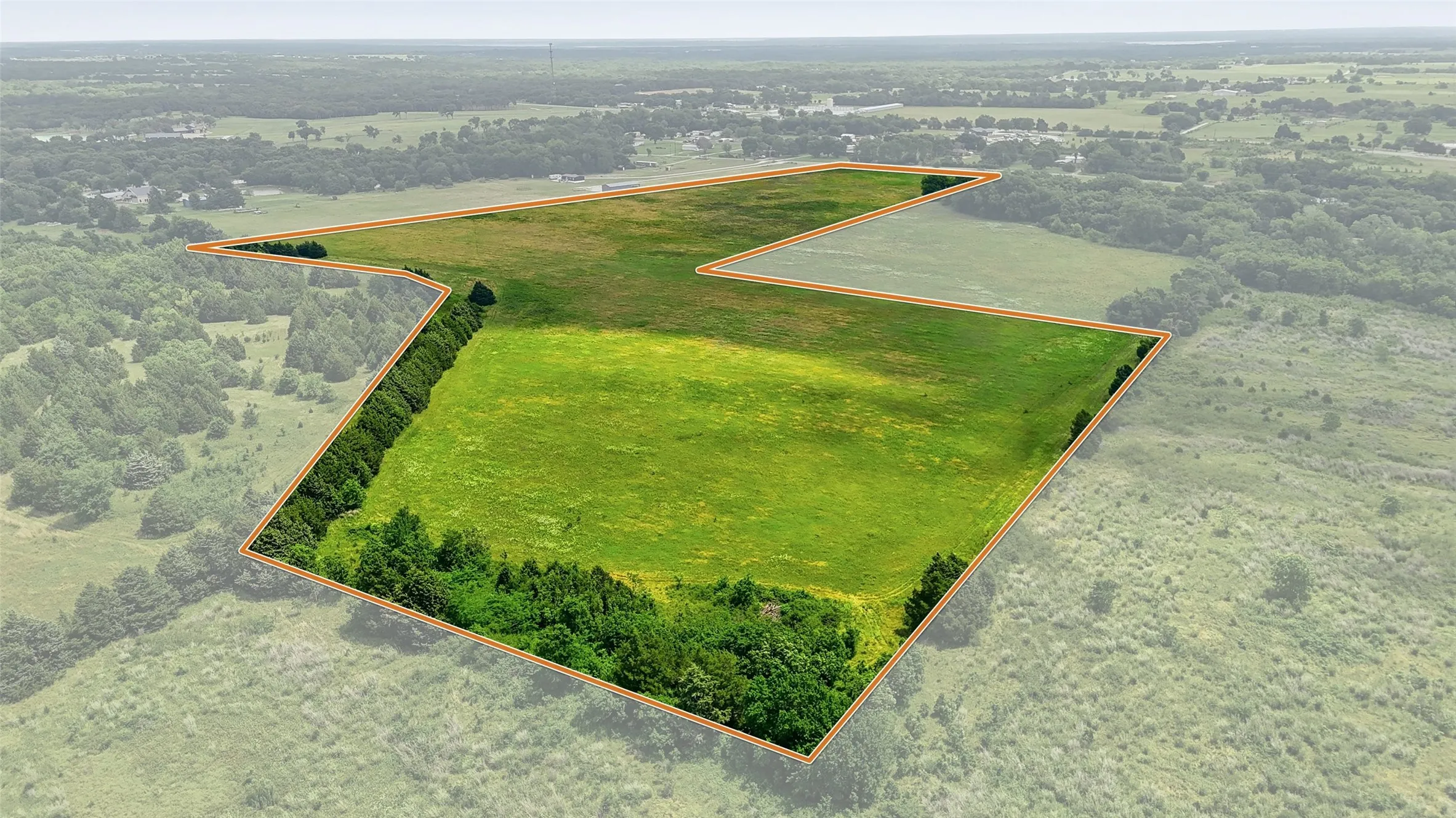 Unimproved Land For Sale in Grayson County , Tracts 4 and 5 Sandusky Road, Whitesboro, Texas 76273, 0, 0, Garage spaces, 0 Sqft, built in 0, mls#21269583, Real Estate Agent in Whitesboro, Homes For Sale in Grayson county, Homes For Sale in Whitesboro, Realtor in Whitesboro Texas, Real Estate Brokerage Independent Realty Texas, Luminita Cordes Realtor