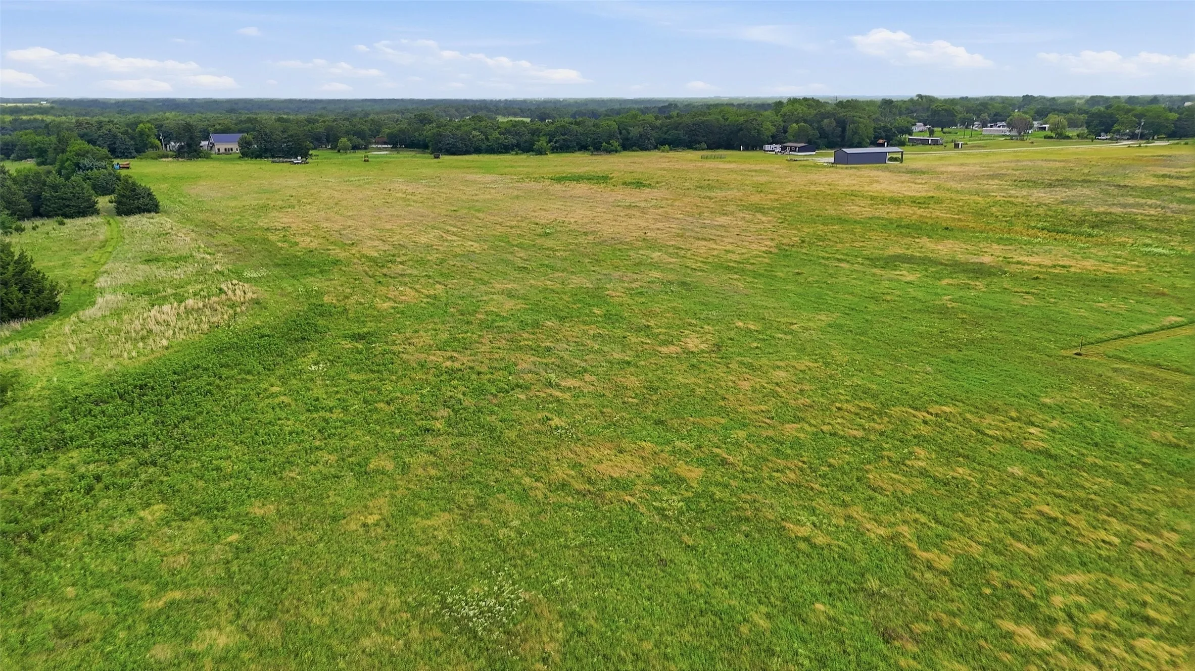 Unimproved Land For Sale in Grayson County , Tracts 4 and 5 Sandusky Road, Whitesboro, Texas 76273, 0, 0, Garage spaces, 0 Sqft, built in 0, mls#21269583, Real Estate Agent in Whitesboro, Homes For Sale in Grayson county, Homes For Sale in Whitesboro, Realtor in Whitesboro Texas, Real Estate Brokerage Independent Realty Texas, Luminita Cordes Realtor