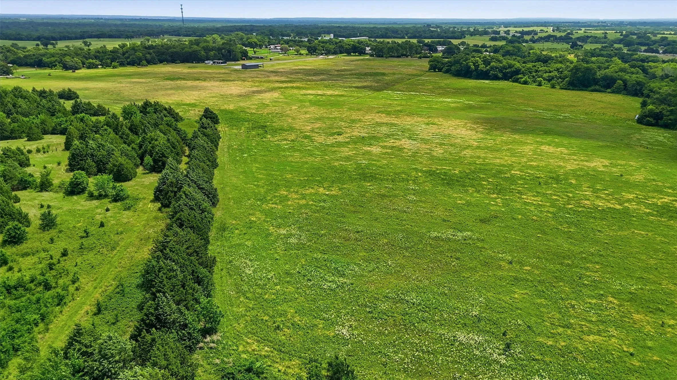 Unimproved Land For Sale in Grayson County , Tracts 4 and 5 Sandusky Road, Whitesboro, Texas 76273, 0, 0, Garage spaces, 0 Sqft, built in 0, mls#21269583, Real Estate Agent in Whitesboro, Homes For Sale in Grayson county, Homes For Sale in Whitesboro, Realtor in Whitesboro Texas, Real Estate Brokerage Independent Realty Texas, Luminita Cordes Realtor