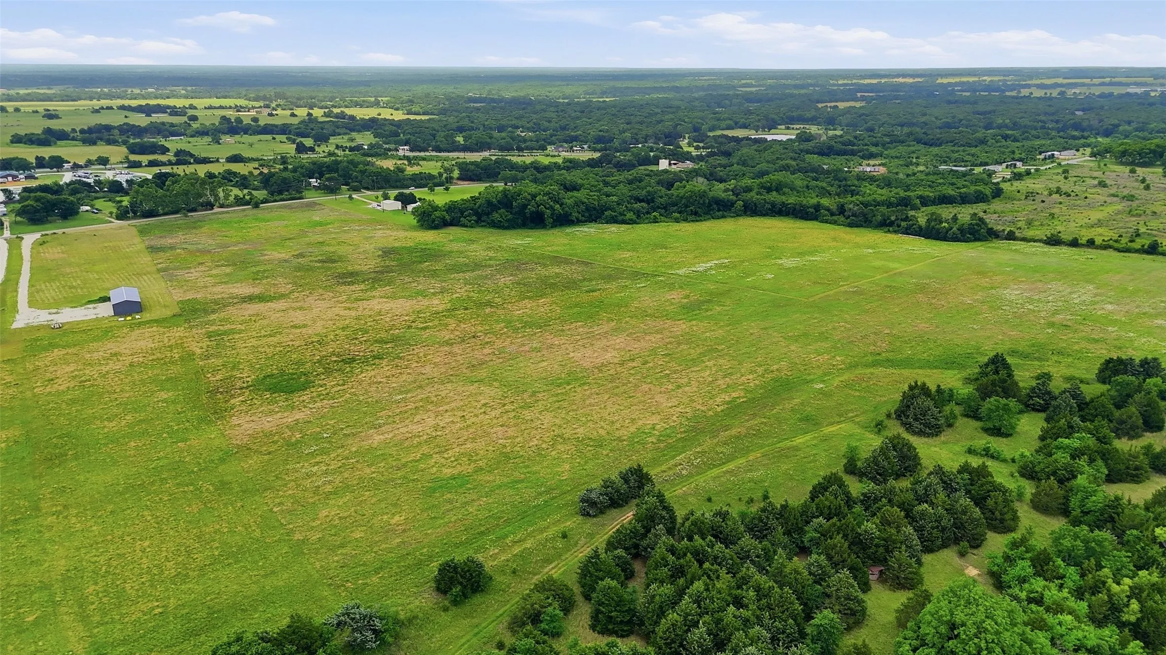 Unimproved Land For Sale in Grayson County , Tracts 4 and 5 Sandusky Road, Whitesboro, Texas 76273, 0, 0, Garage spaces, 0 Sqft, built in 0, mls#21269583, Real Estate Agent in Whitesboro, Homes For Sale in Grayson county, Homes For Sale in Whitesboro, Realtor in Whitesboro Texas, Real Estate Brokerage Independent Realty Texas, Luminita Cordes Realtor