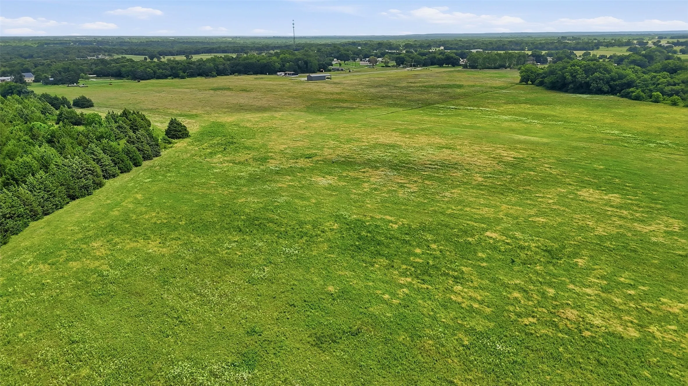 Unimproved Land For Sale in Grayson County , Tracts 4 and 5 Sandusky Road, Whitesboro, Texas 76273, 0, 0, Garage spaces, 0 Sqft, built in 0, mls#21269583, Real Estate Agent in Whitesboro, Homes For Sale in Grayson county, Homes For Sale in Whitesboro, Realtor in Whitesboro Texas, Real Estate Brokerage Independent Realty Texas, Luminita Cordes Realtor