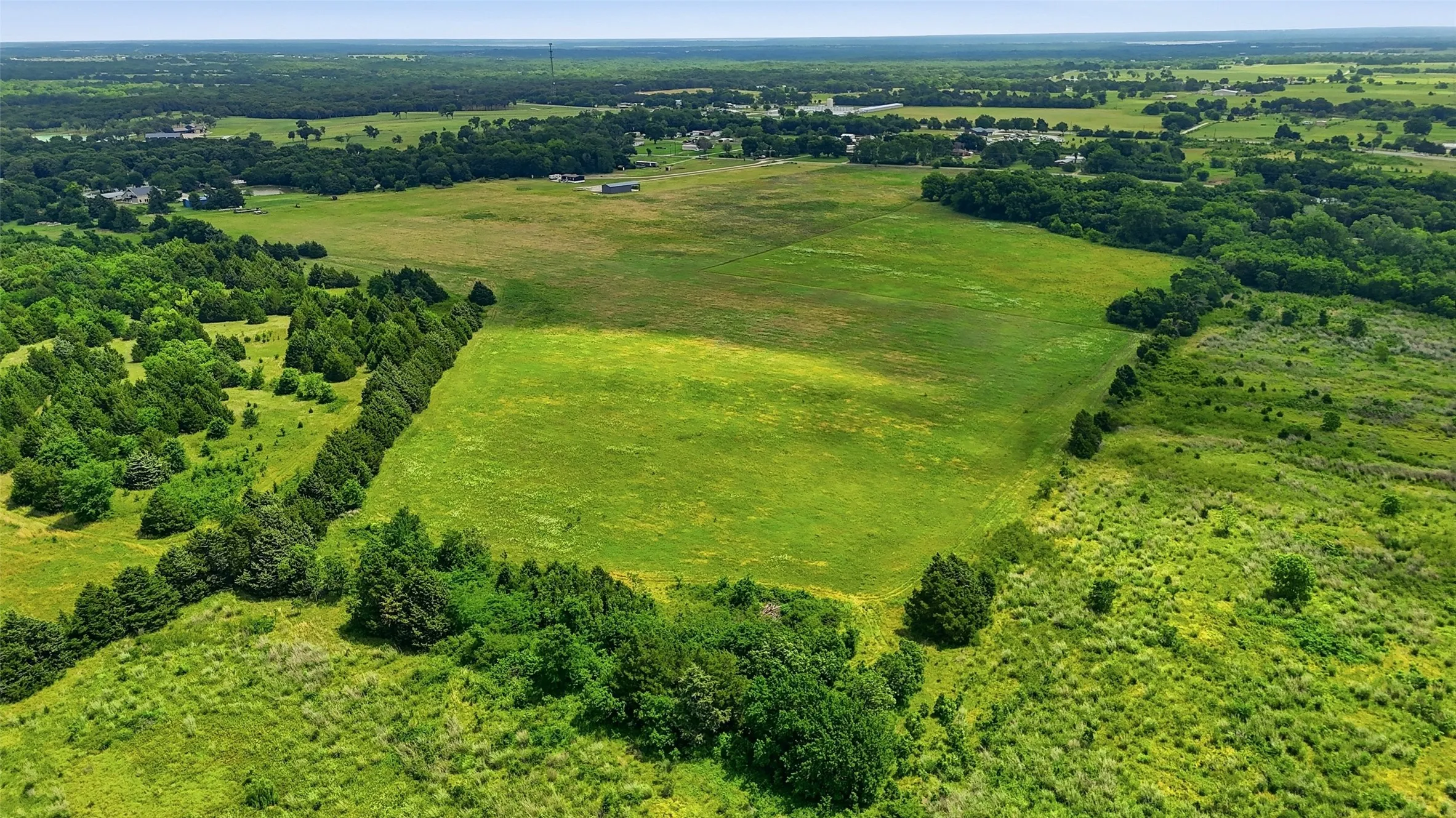 Unimproved Land For Sale in Grayson County , Tracts 4 and 5 Sandusky Road, Whitesboro, Texas 76273, 0, 0, Garage spaces, 0 Sqft, built in 0, mls#21269583, Real Estate Agent in Whitesboro, Homes For Sale in Grayson county, Homes For Sale in Whitesboro, Realtor in Whitesboro Texas, Real Estate Brokerage Independent Realty Texas, Luminita Cordes Realtor