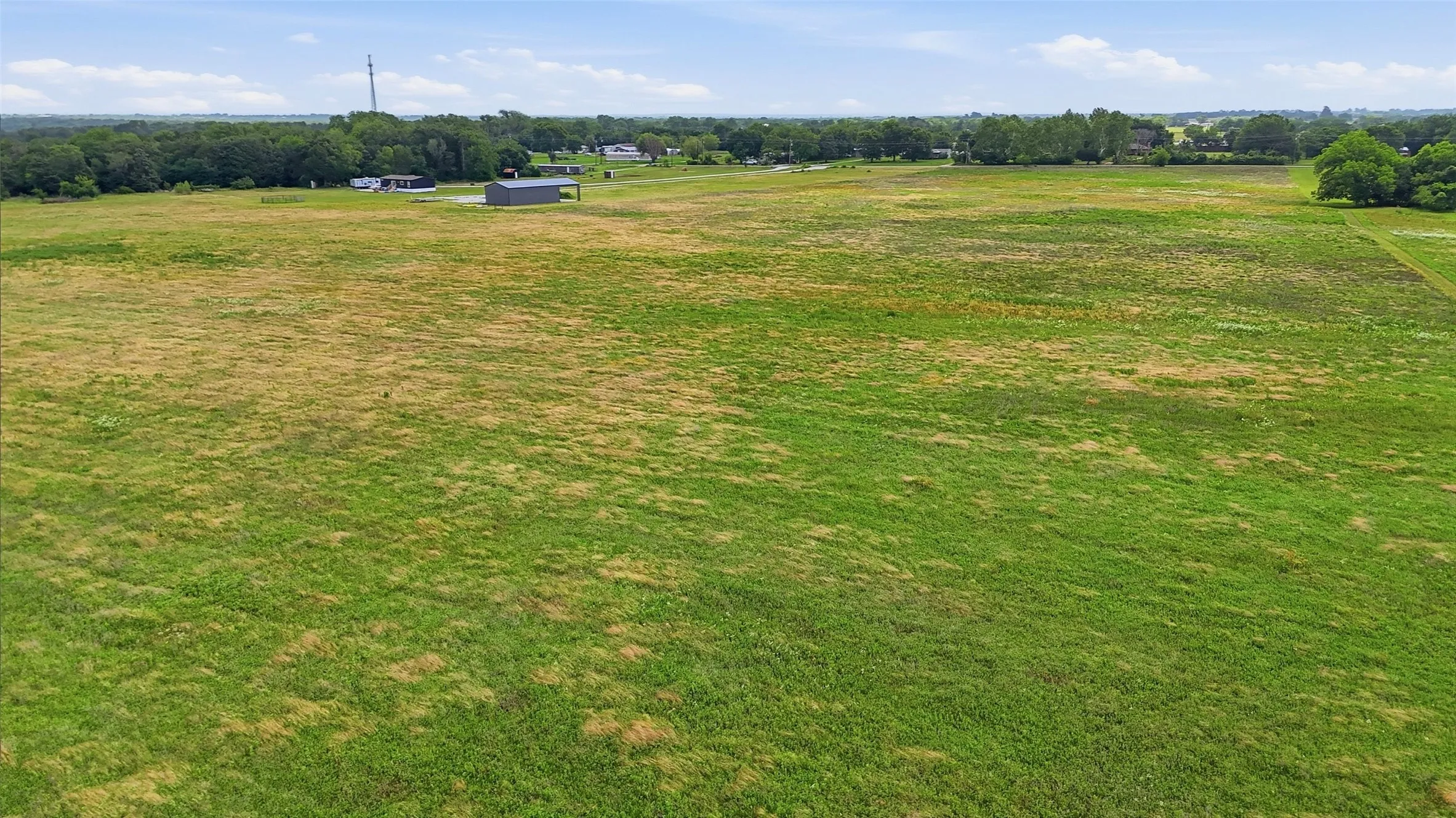 Unimproved Land For Sale in Grayson County , Tracts 4 and 5 Sandusky Road, Whitesboro, Texas 76273, 0, 0, Garage spaces, 0 Sqft, built in 0, mls#21269583, Real Estate Agent in Whitesboro, Homes For Sale in Grayson county, Homes For Sale in Whitesboro, Realtor in Whitesboro Texas, Real Estate Brokerage Independent Realty Texas, Luminita Cordes Realtor